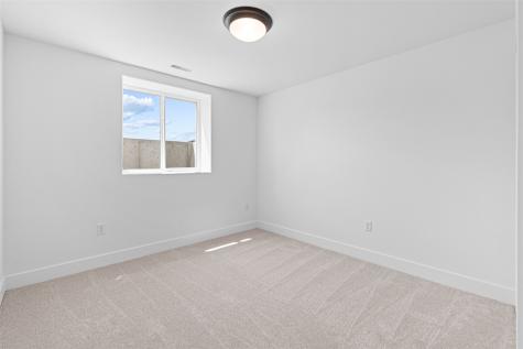 284 Pine Grove Lane Iowa City IA 52246