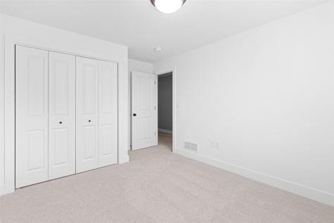 284 Pine Grove Lane Iowa City IA 52246