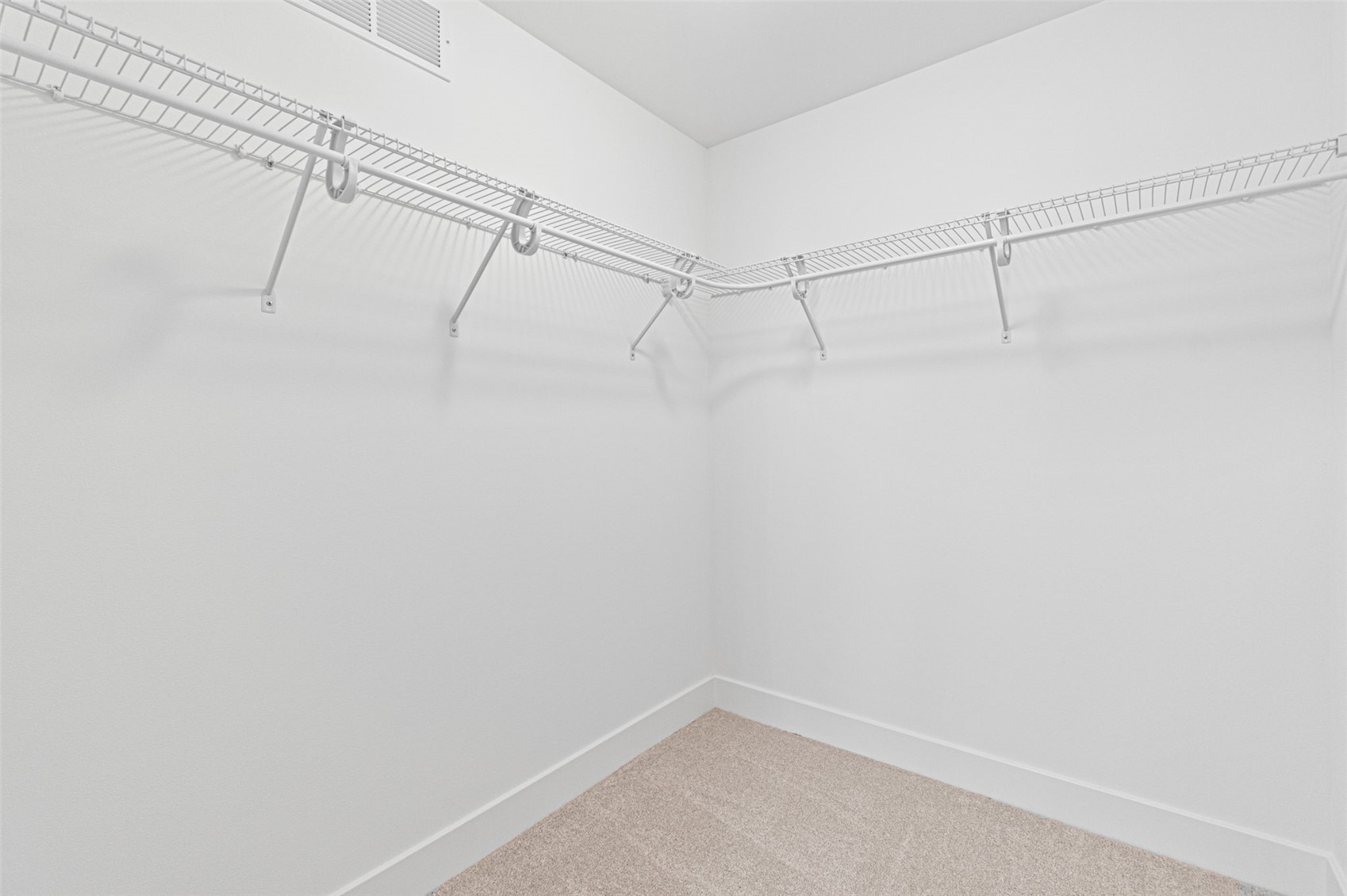 284 Pine Grove Lane Iowa City IA 52246