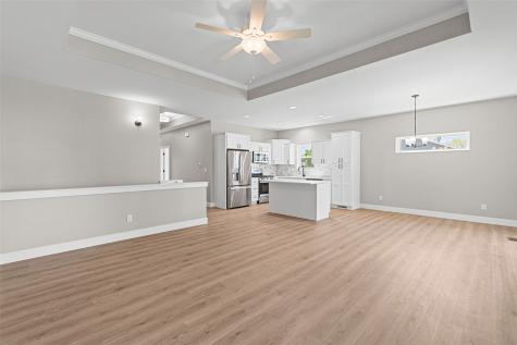 284 Pine Grove Lane Iowa City IA 52246