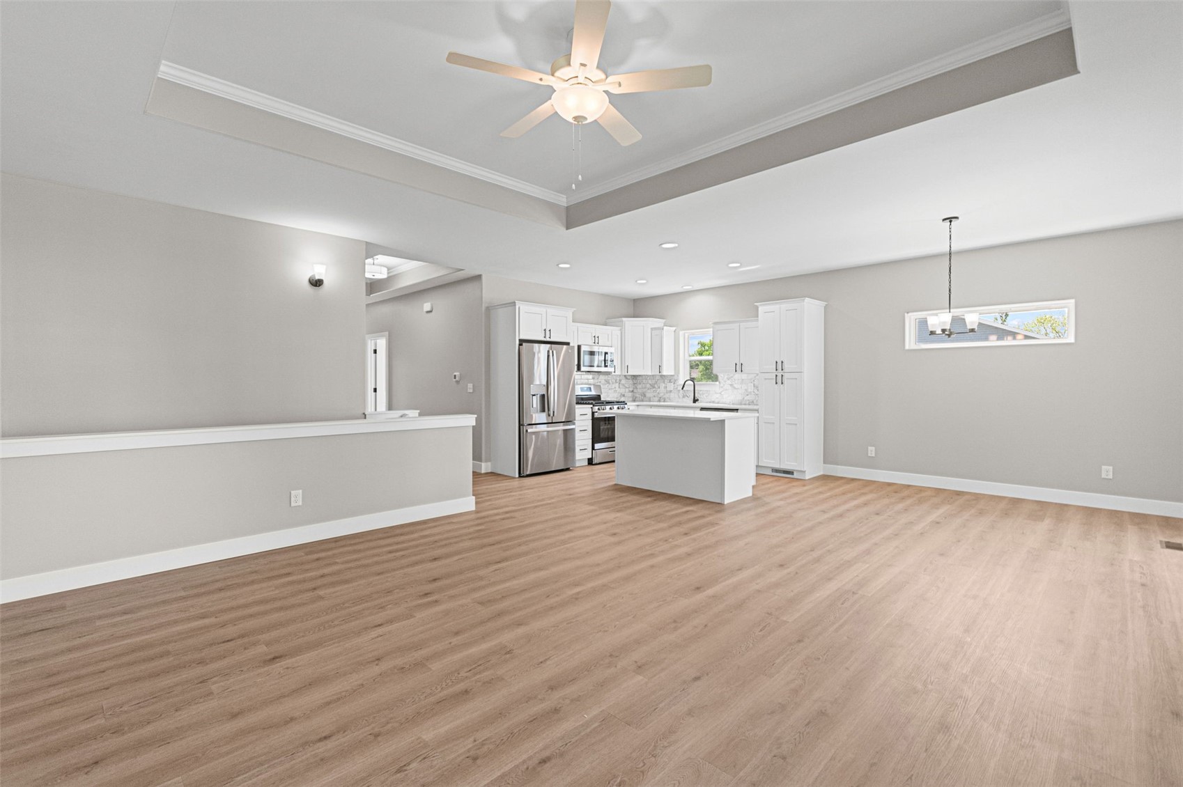 284 Pine Grove Lane Iowa City IA 52246