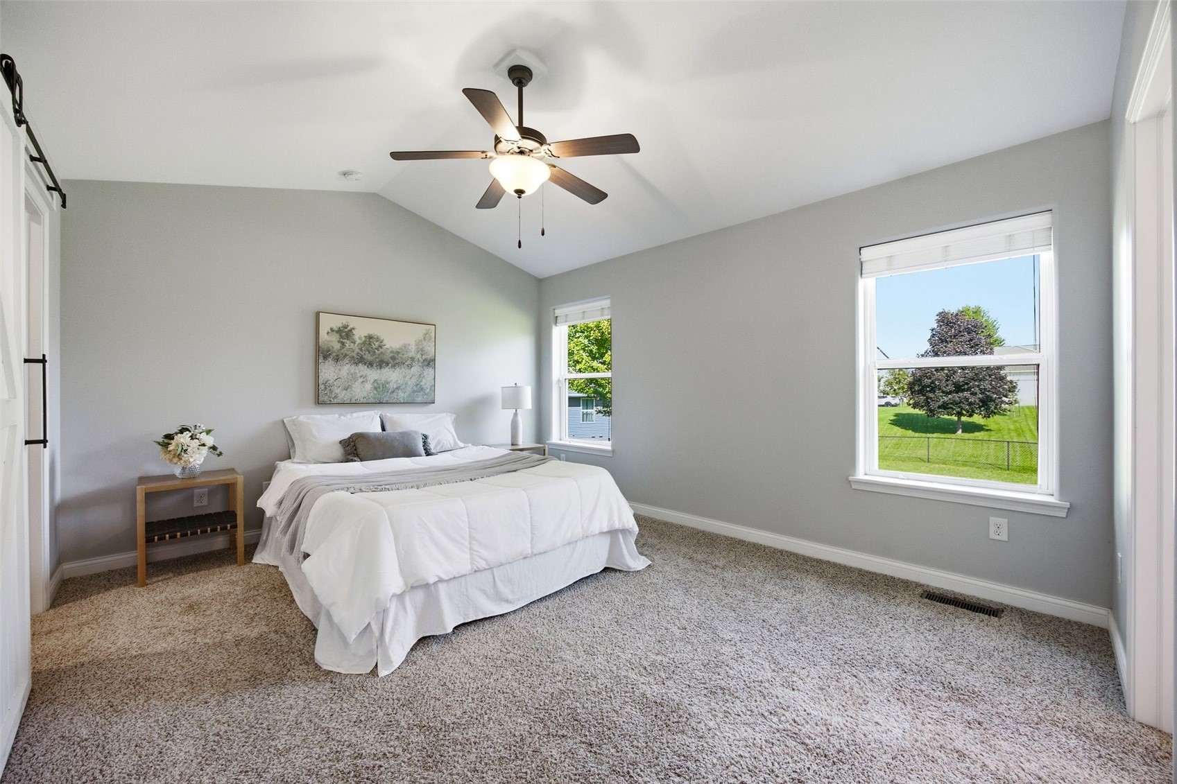 19 Eversull Lane Iowa City IA 52245