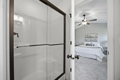 19 Eversull Lane Iowa City IA 52245