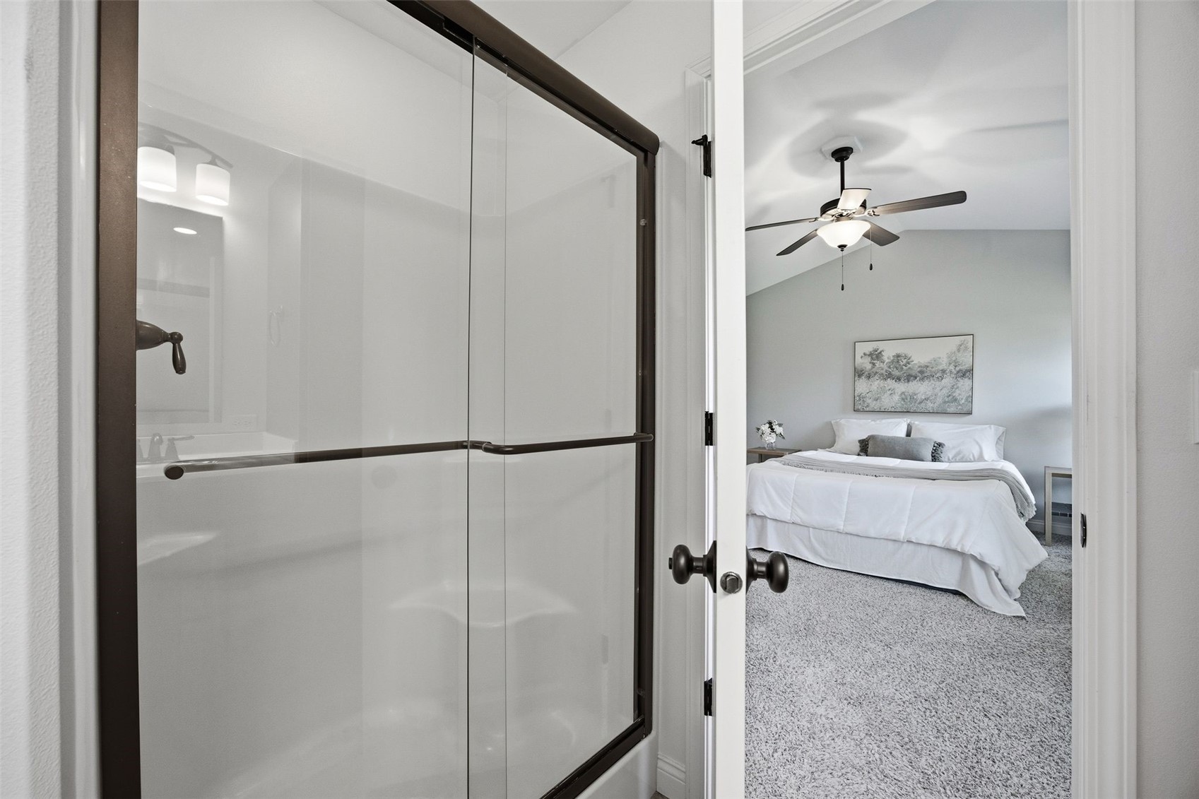 19 Eversull Lane Iowa City IA 52245