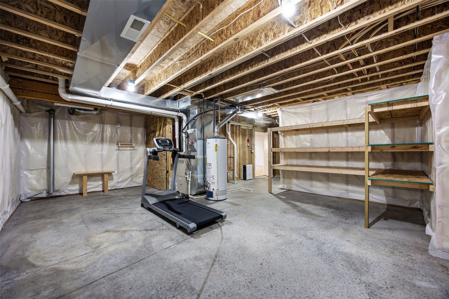 19 Eversull Lane Iowa City IA 52245