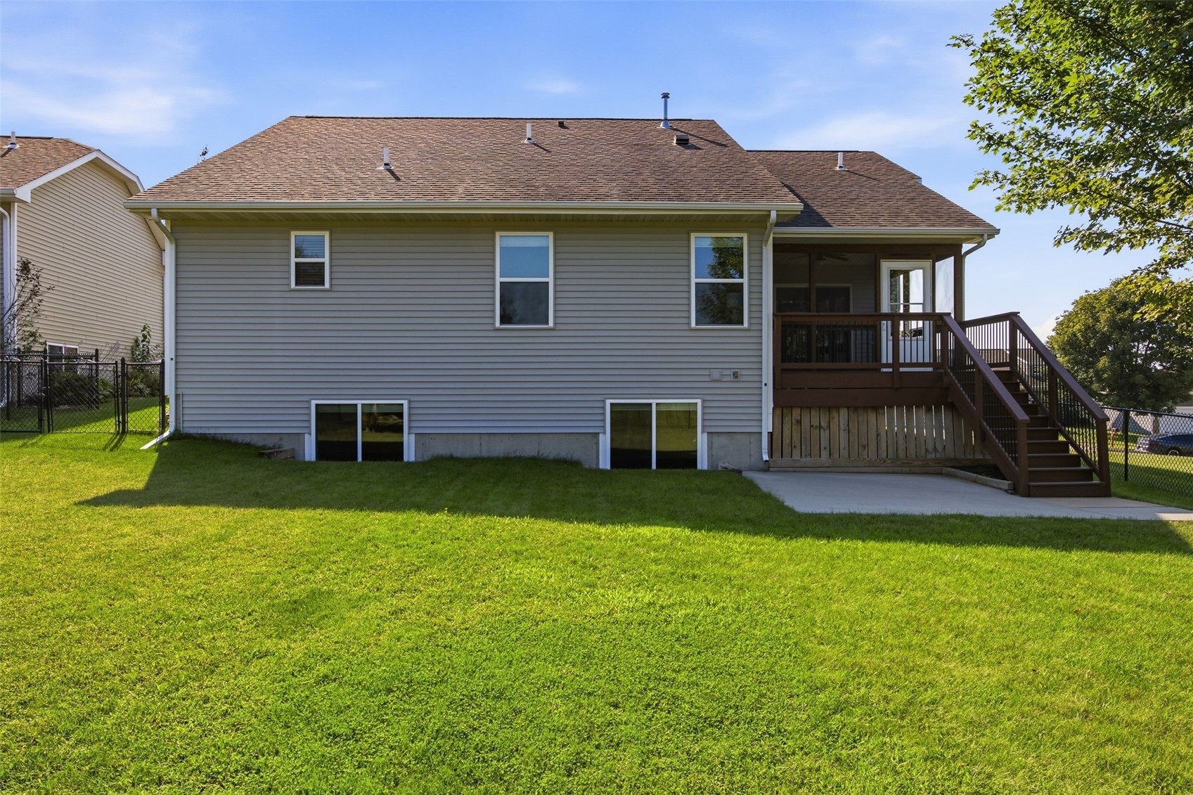19 Eversull Lane Iowa City IA 52245