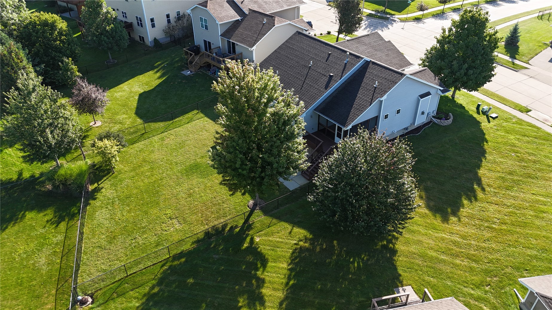 19 Eversull Lane Iowa City IA 52245