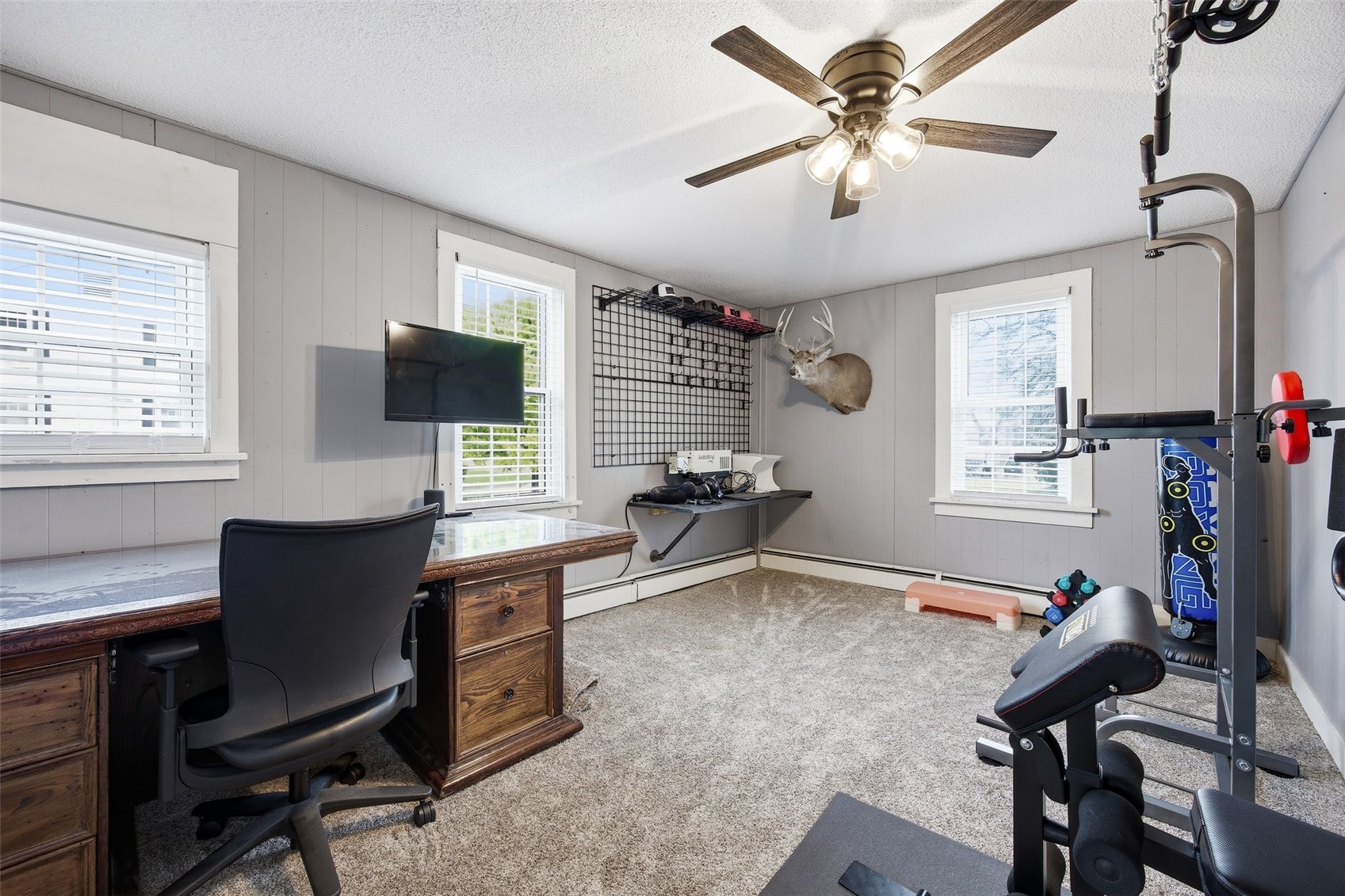 4410 F Street Amana IA 52203