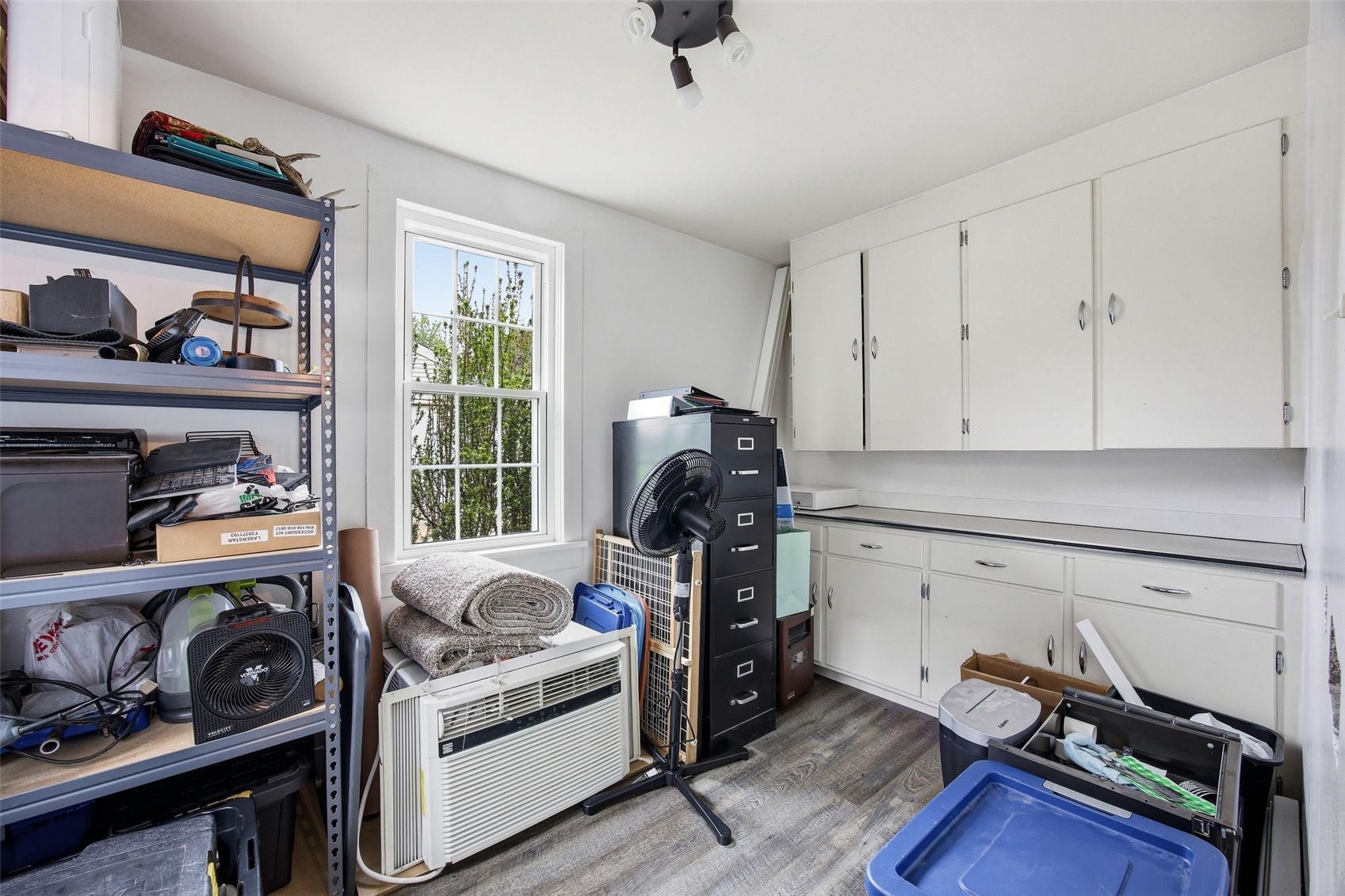 4410 F Street Amana IA 52203