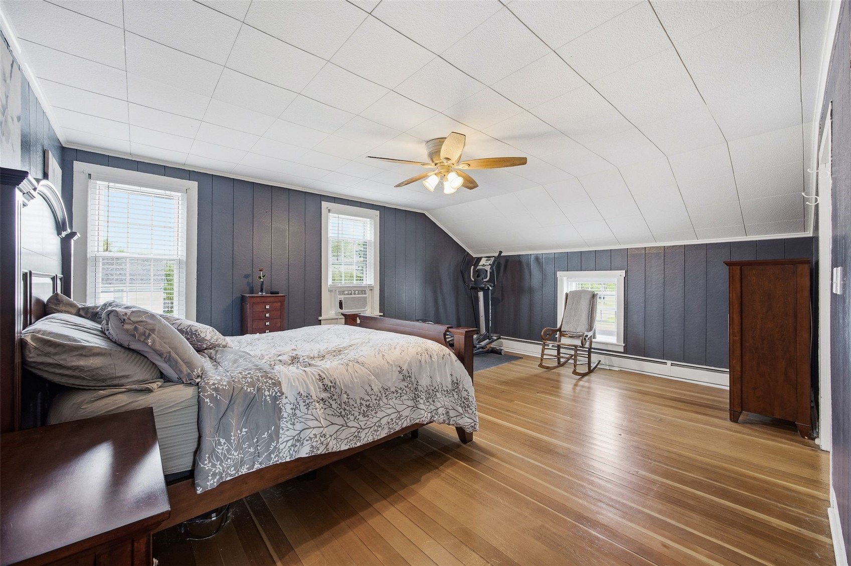 4410 F Street Amana IA 52203