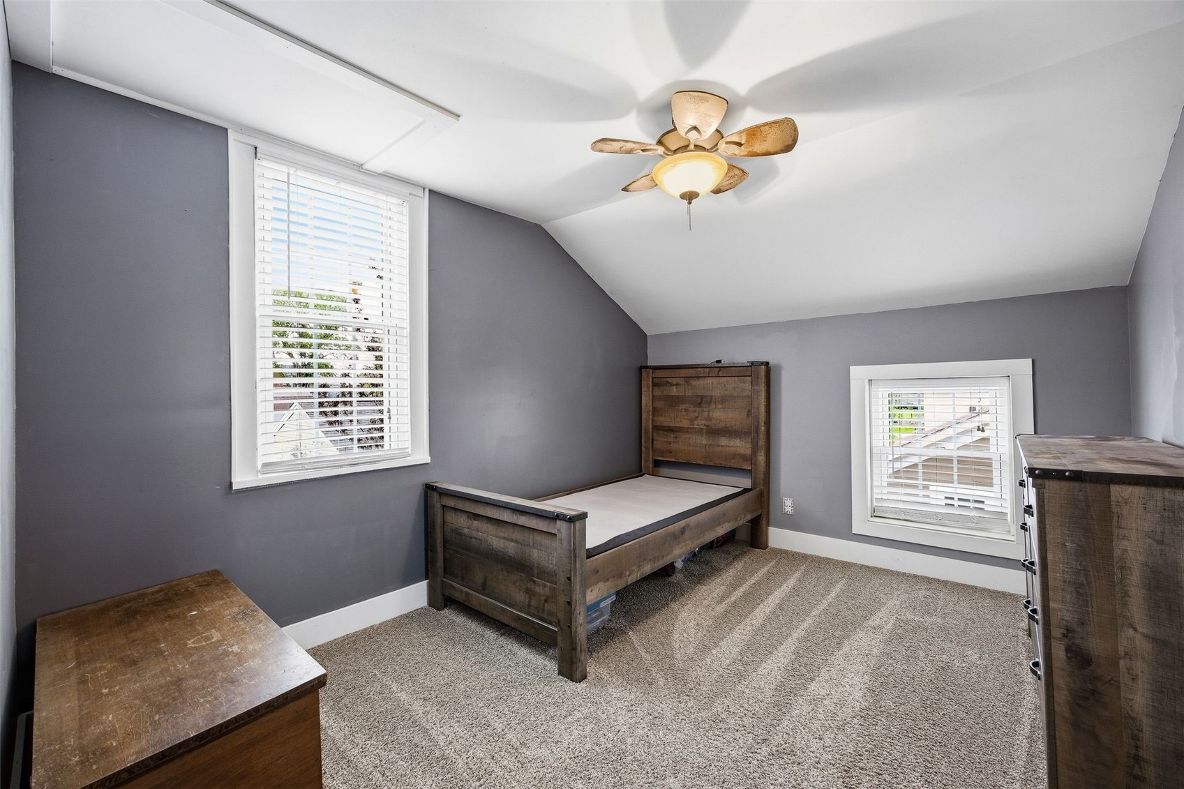 4410 F Street Amana IA 52203