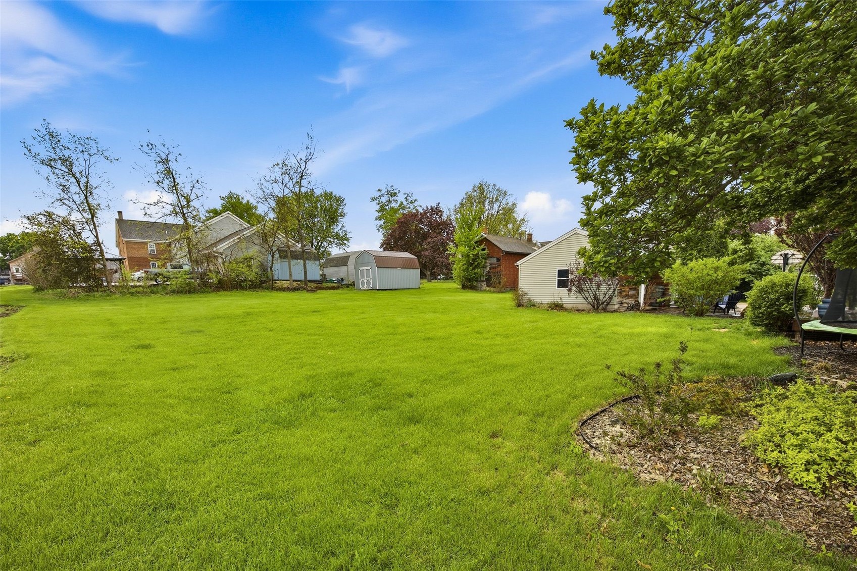 4410 F Street Amana IA 52203
