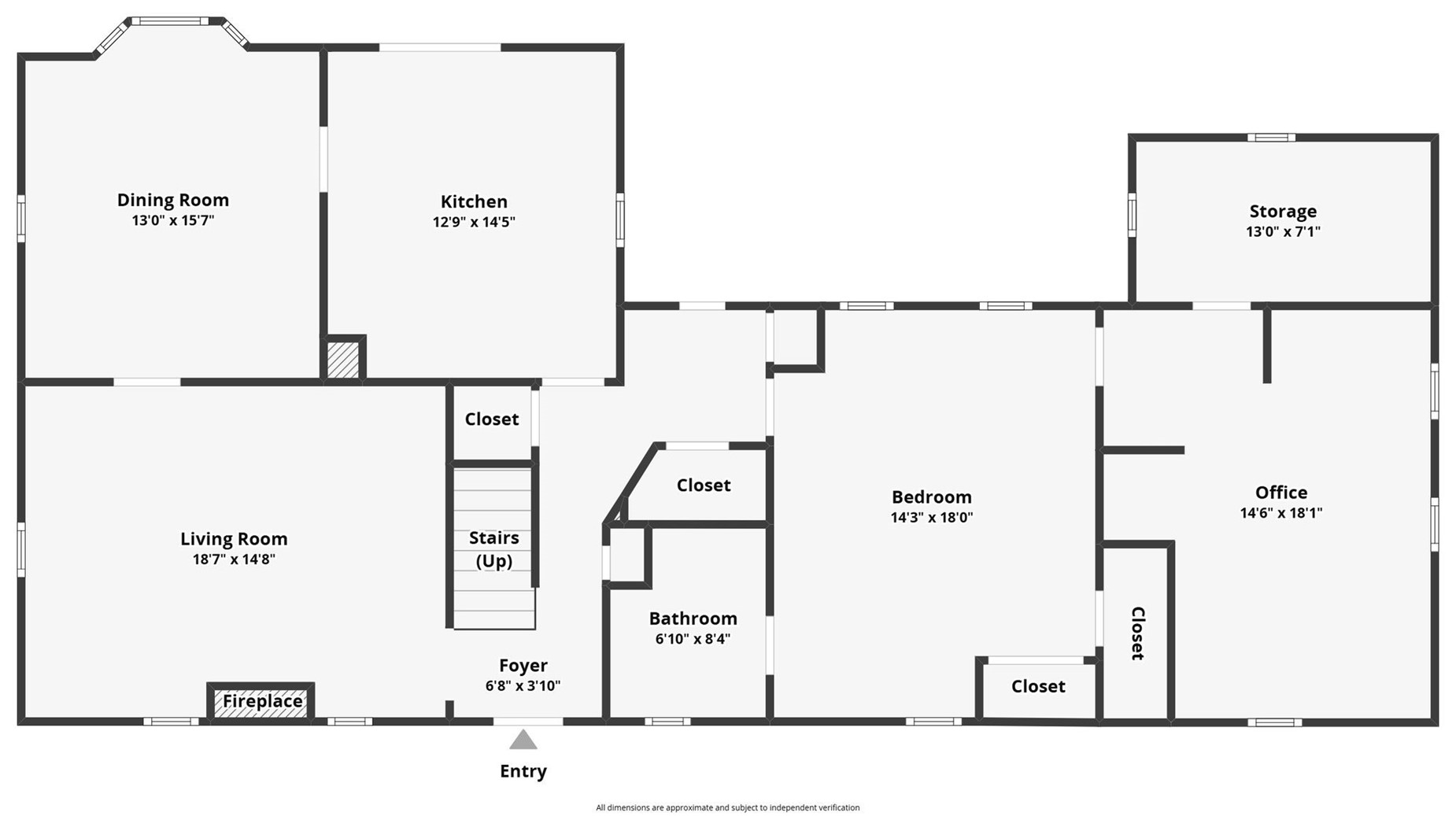 4410 F Street Amana IA 52203