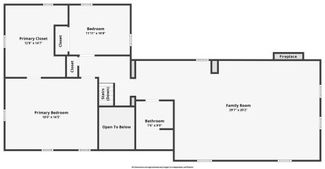 4410 F Street Amana IA 52203