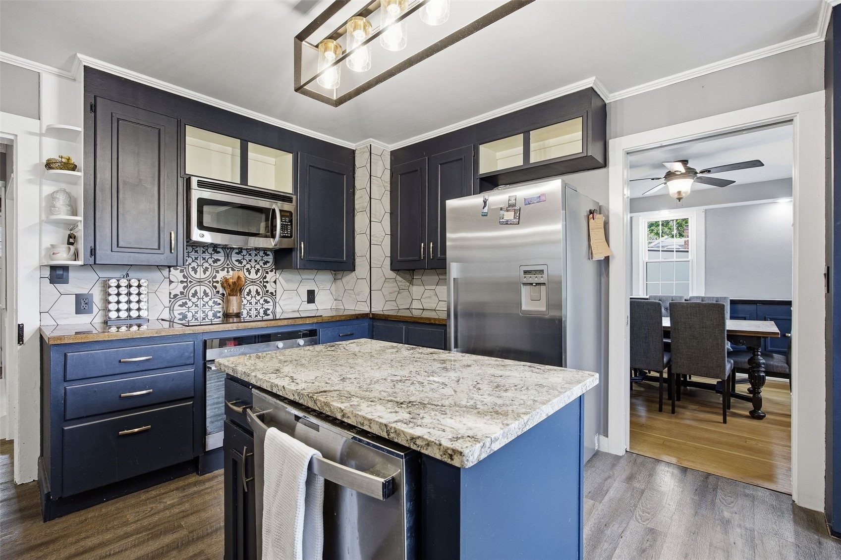 4410 F Street Amana IA 52203