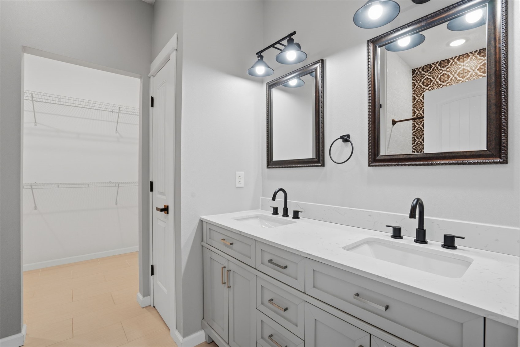 1030 Pheasant Lane North Liberty IA 52317
