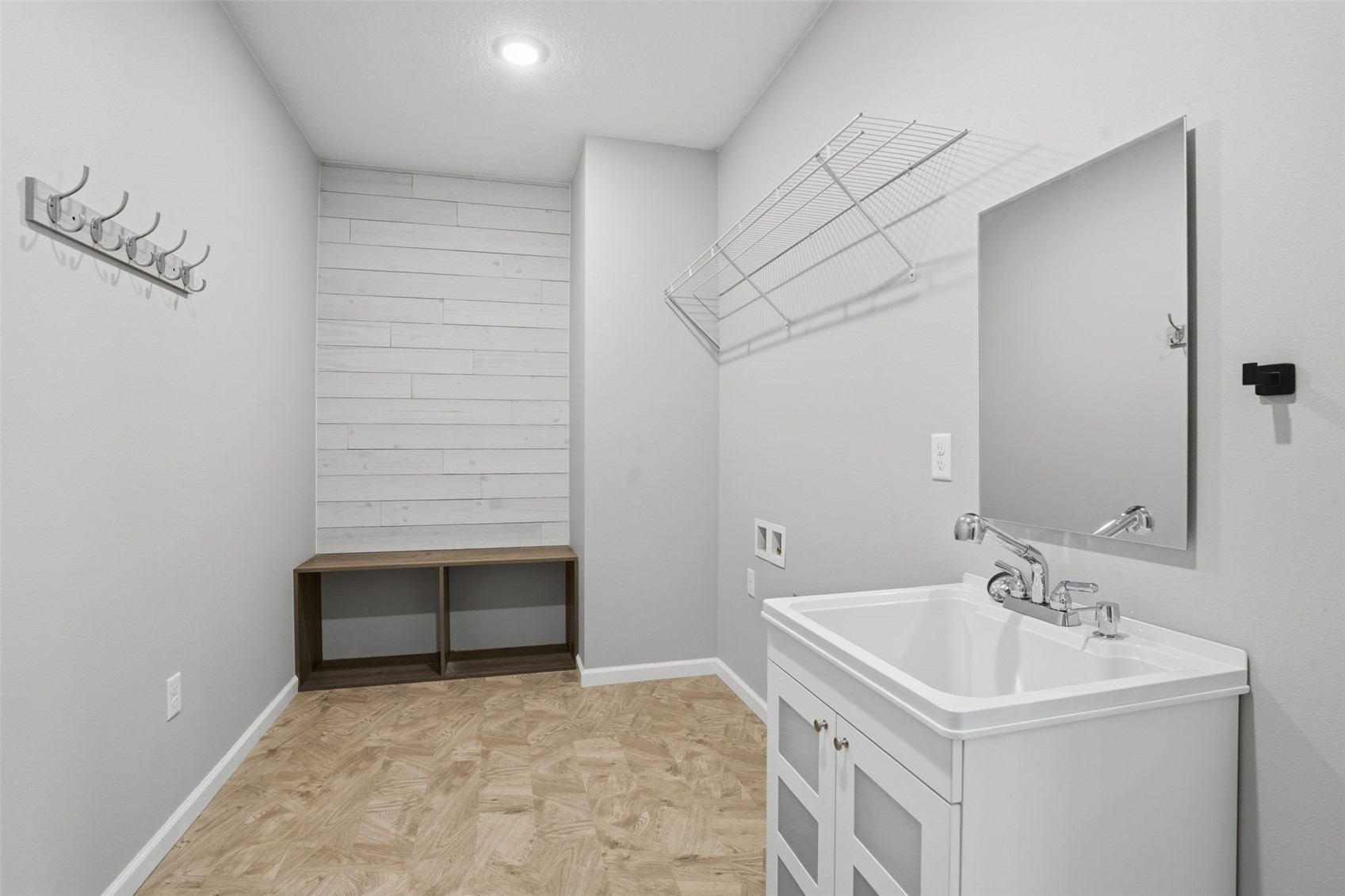 1030 Pheasant Lane North Liberty IA 52317