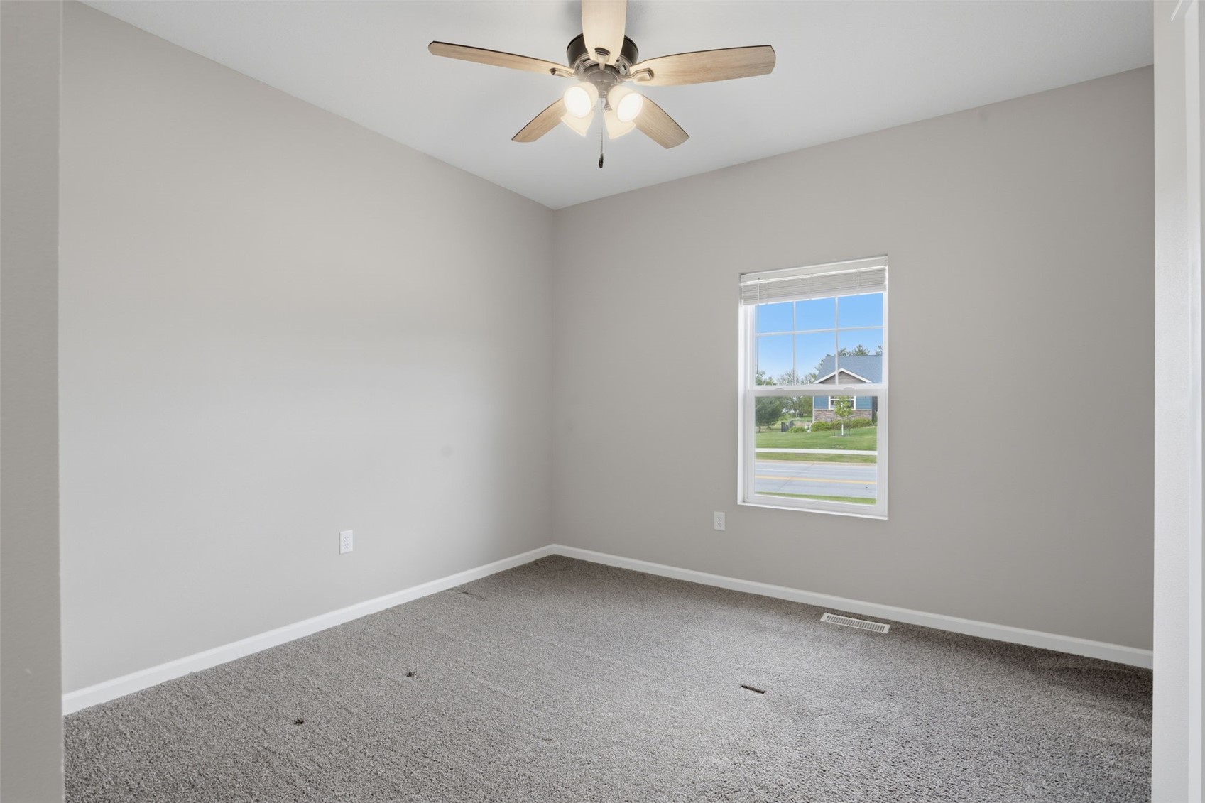 1030 Pheasant Lane North Liberty IA 52317