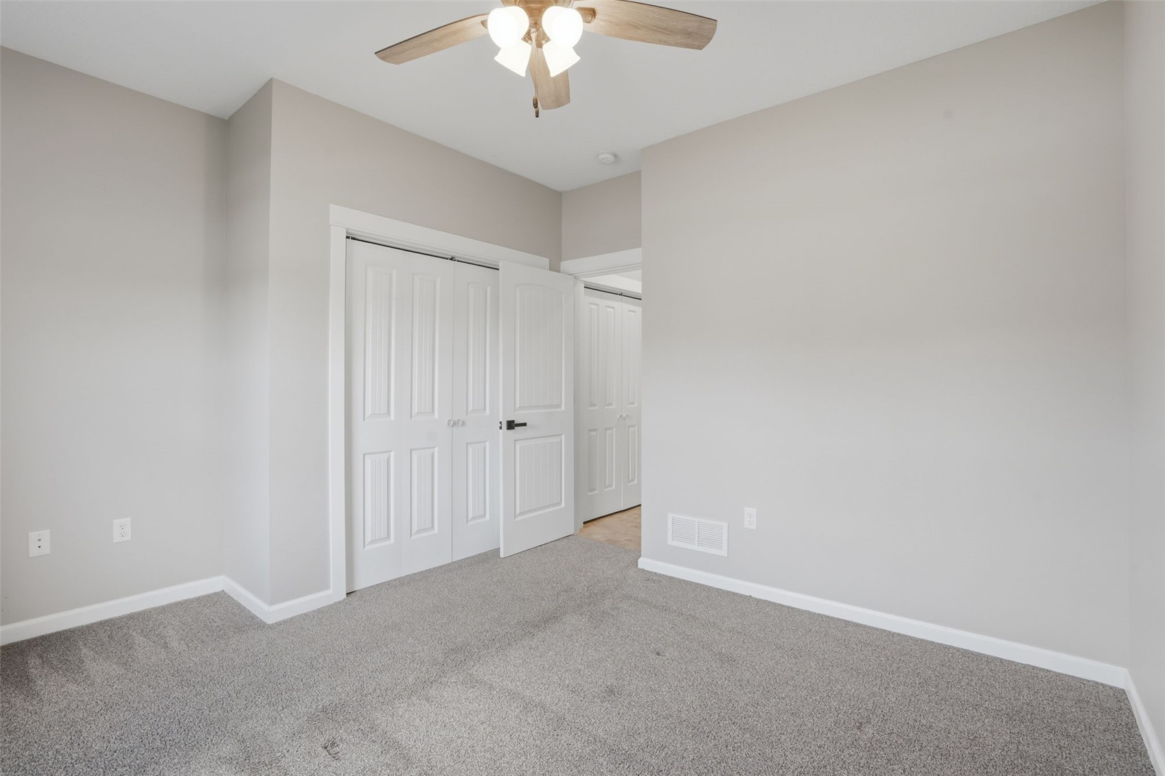 1030 Pheasant Lane North Liberty IA 52317
