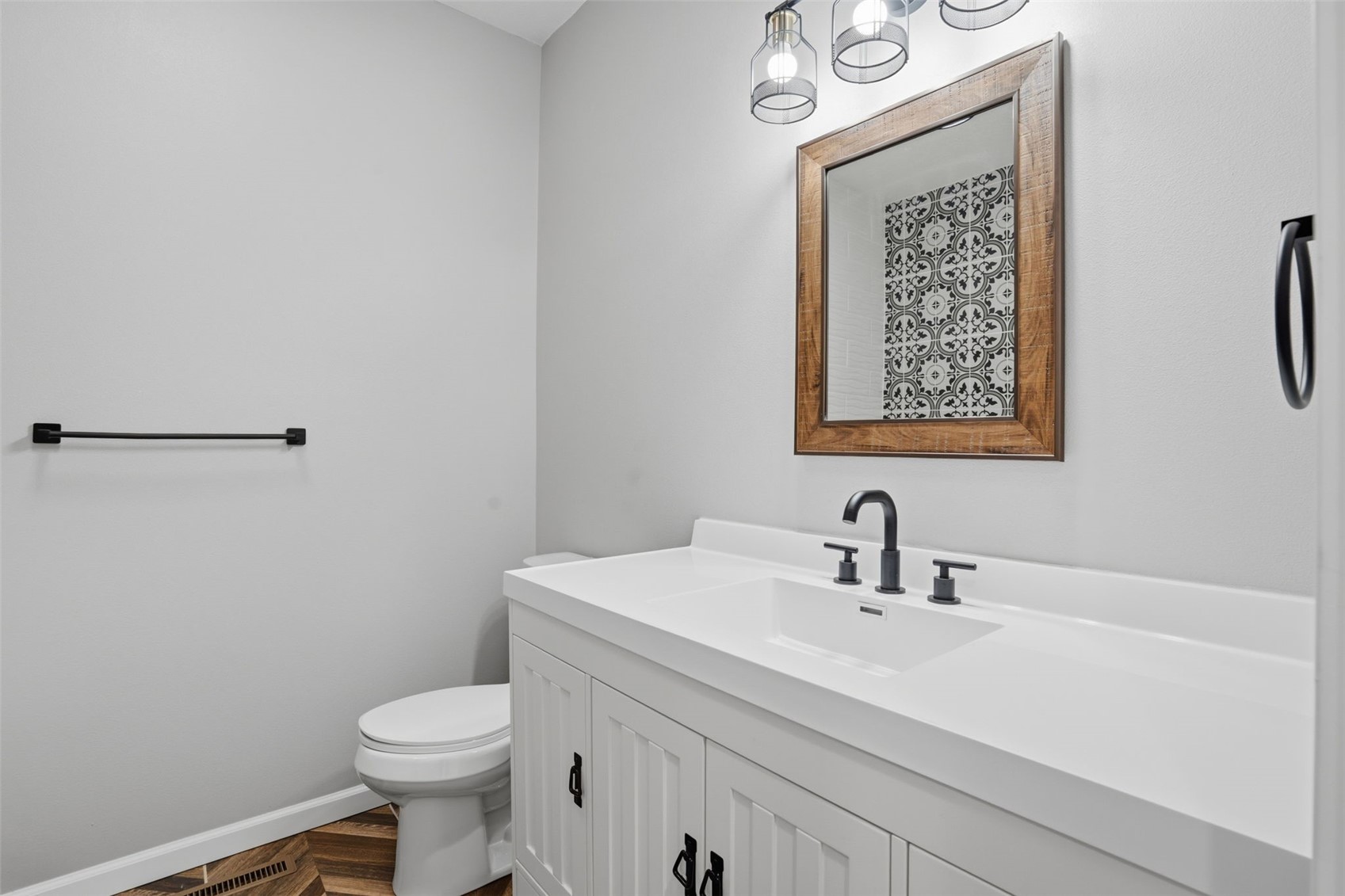 1030 Pheasant Lane North Liberty IA 52317