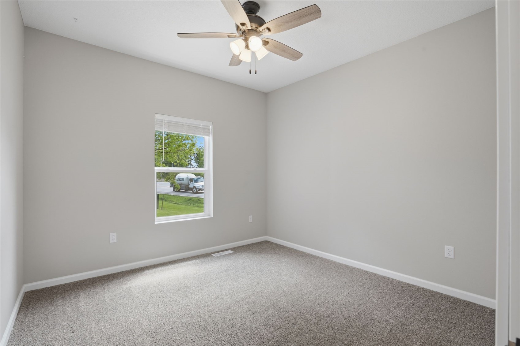 1030 Pheasant Lane North Liberty IA 52317