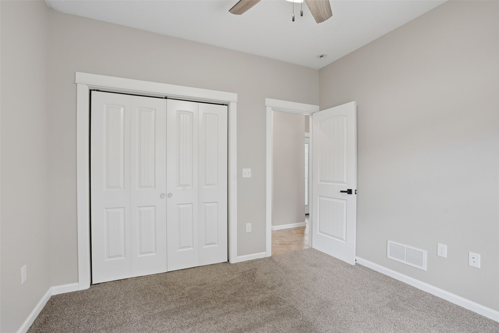 1030 Pheasant Lane North Liberty IA 52317