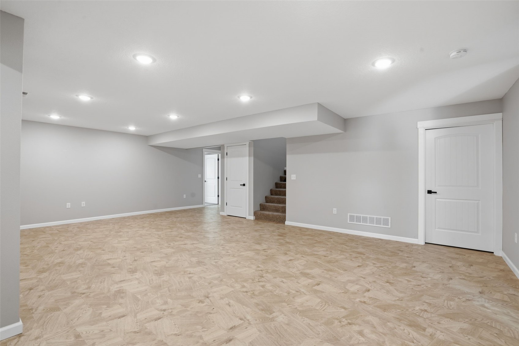 1030 Pheasant Lane North Liberty IA 52317