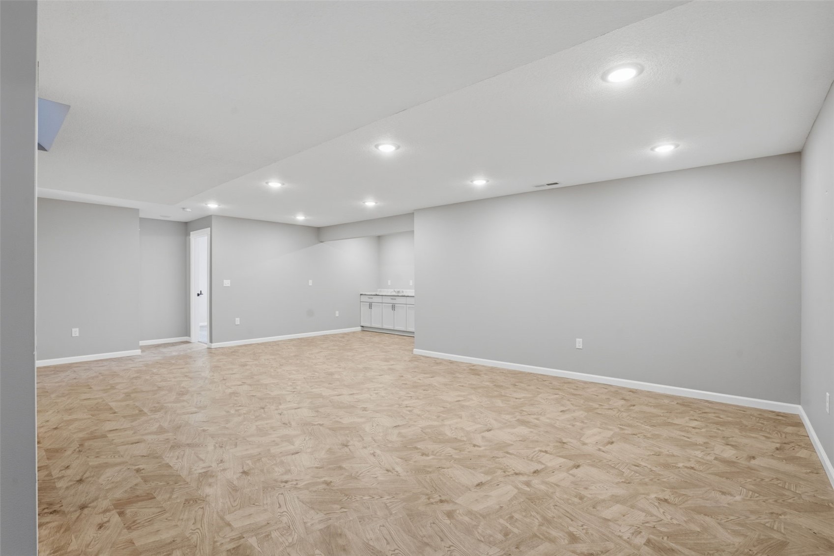 1030 Pheasant Lane North Liberty IA 52317