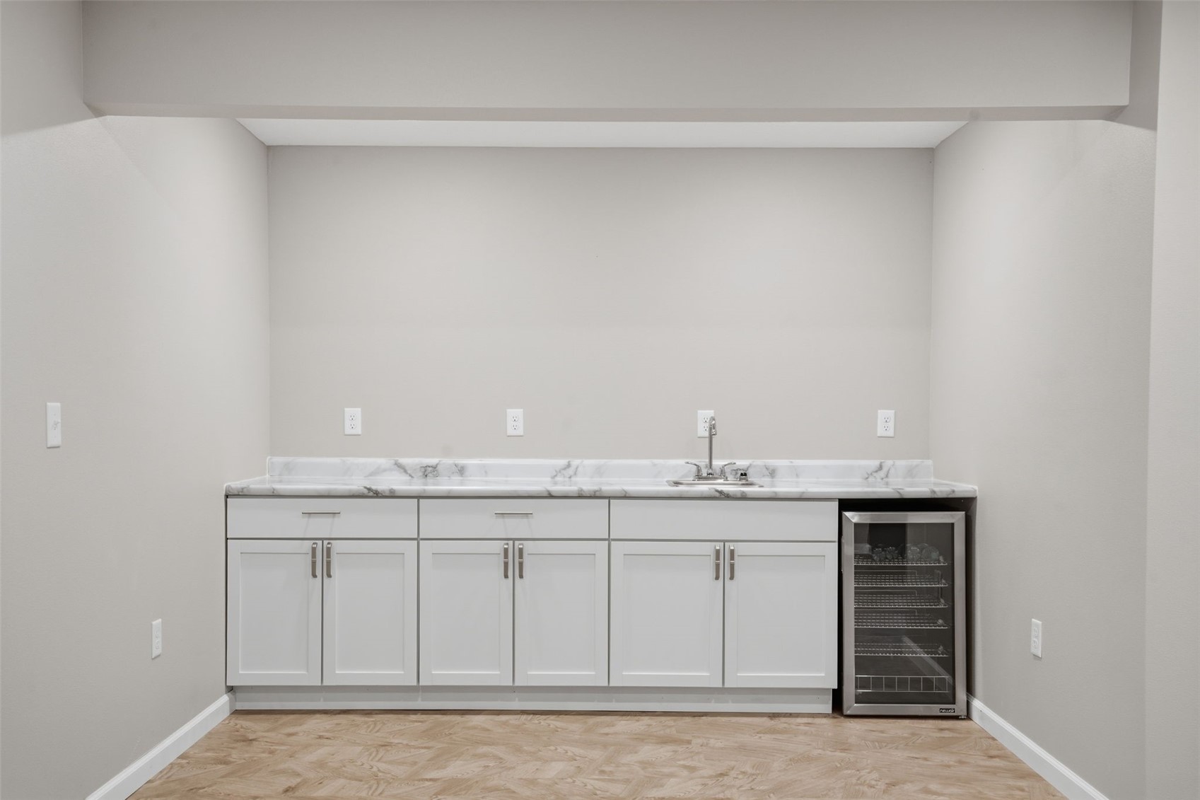 1030 Pheasant Lane North Liberty IA 52317