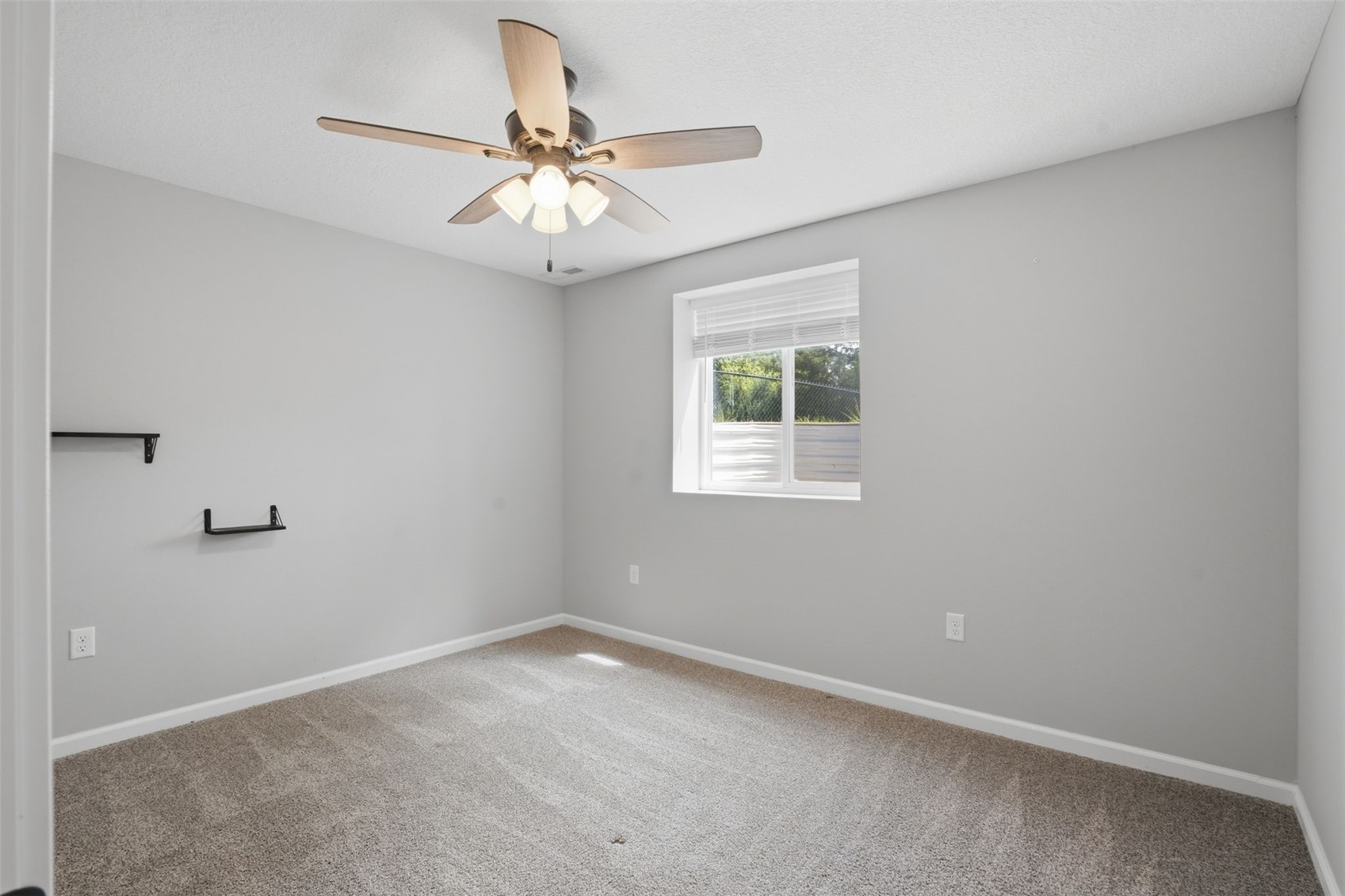 1030 Pheasant Lane North Liberty IA 52317