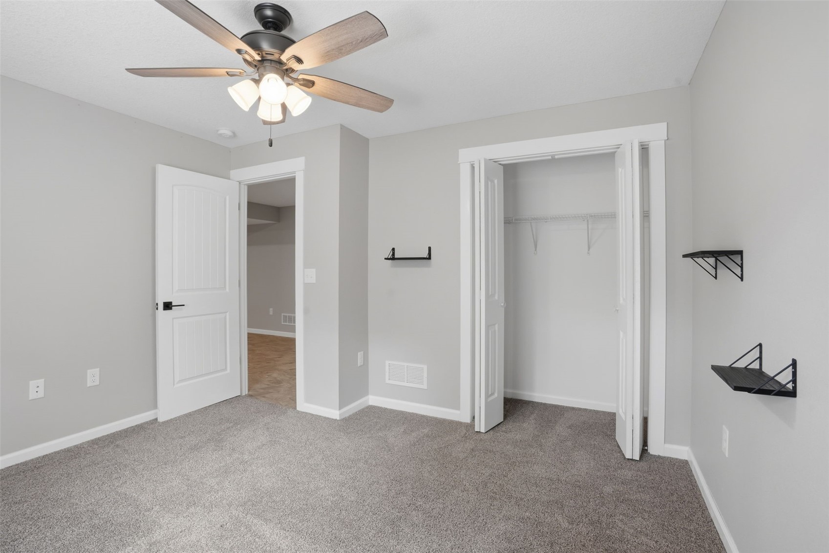 1030 Pheasant Lane North Liberty IA 52317