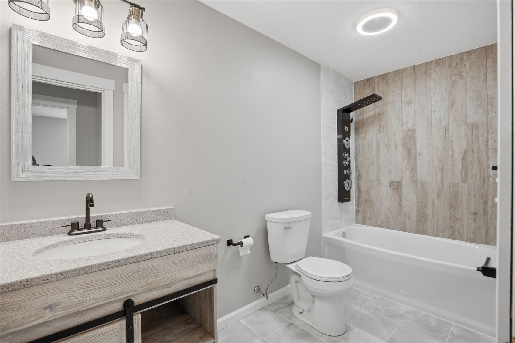 1030 Pheasant Lane North Liberty IA 52317