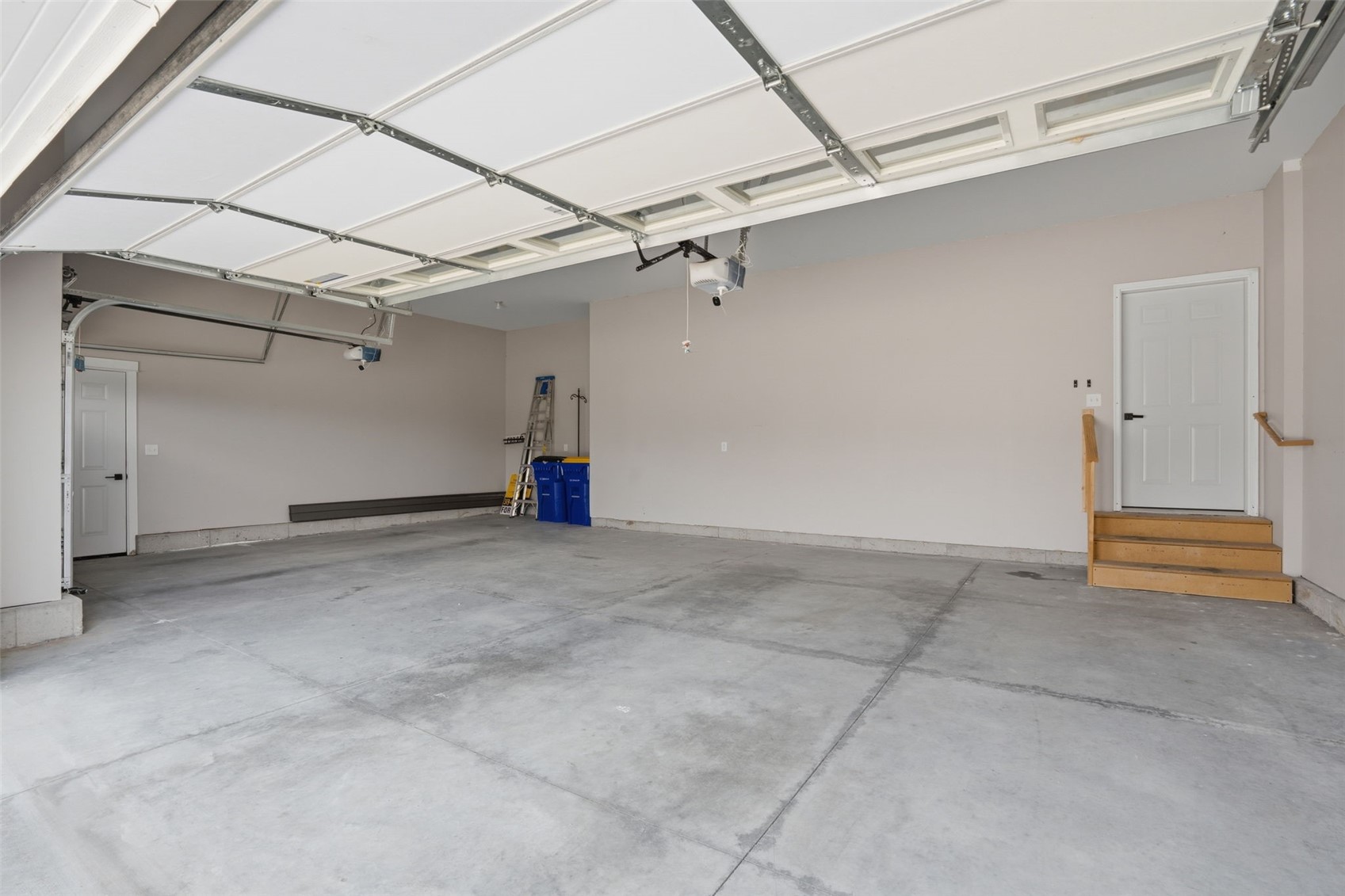 1030 Pheasant Lane North Liberty IA 52317