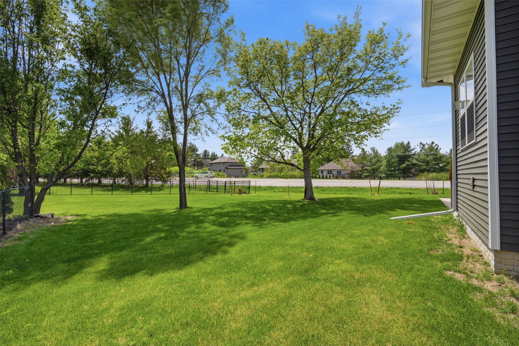 1030 Pheasant Lane North Liberty IA 52317