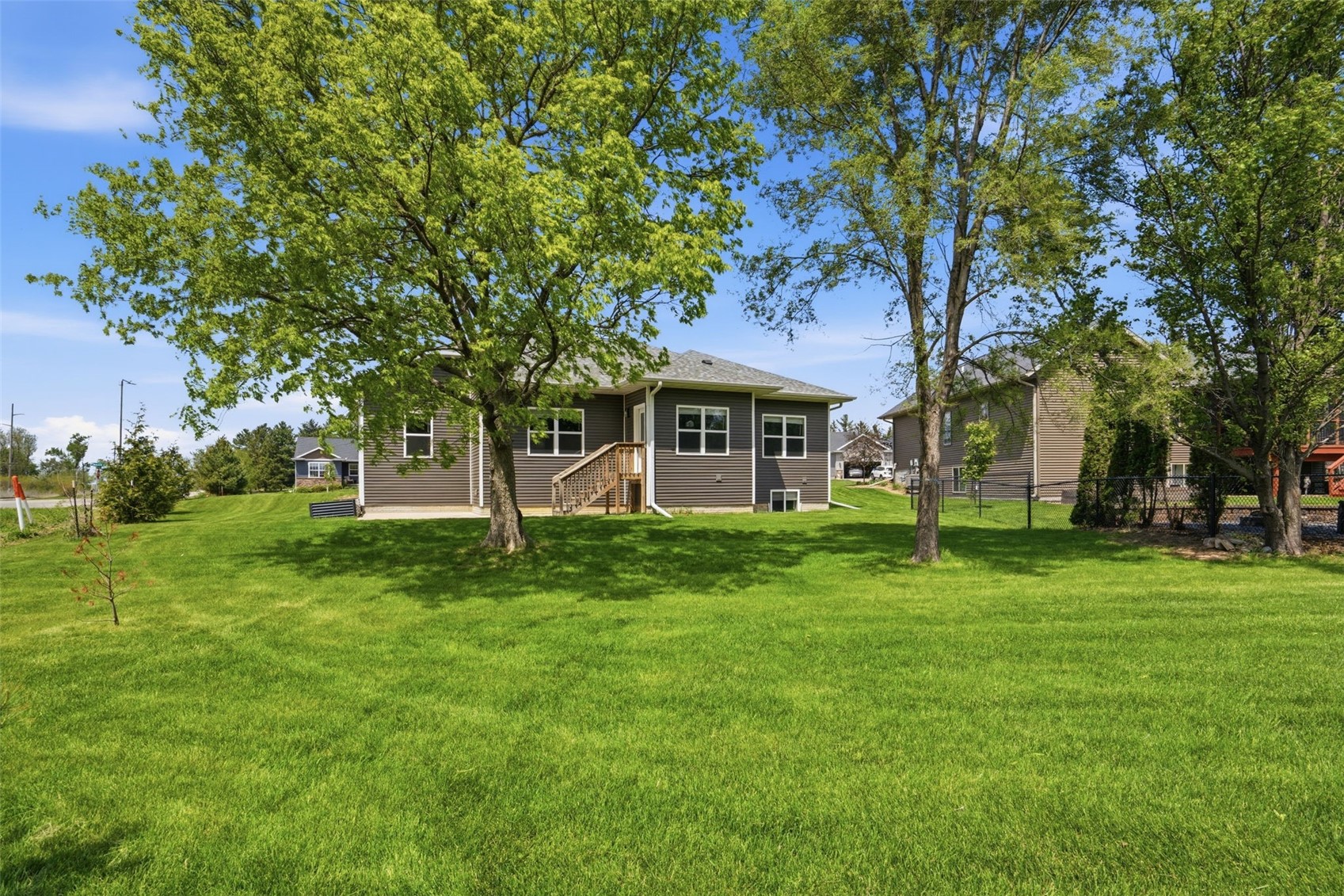 1030 Pheasant Lane North Liberty IA 52317