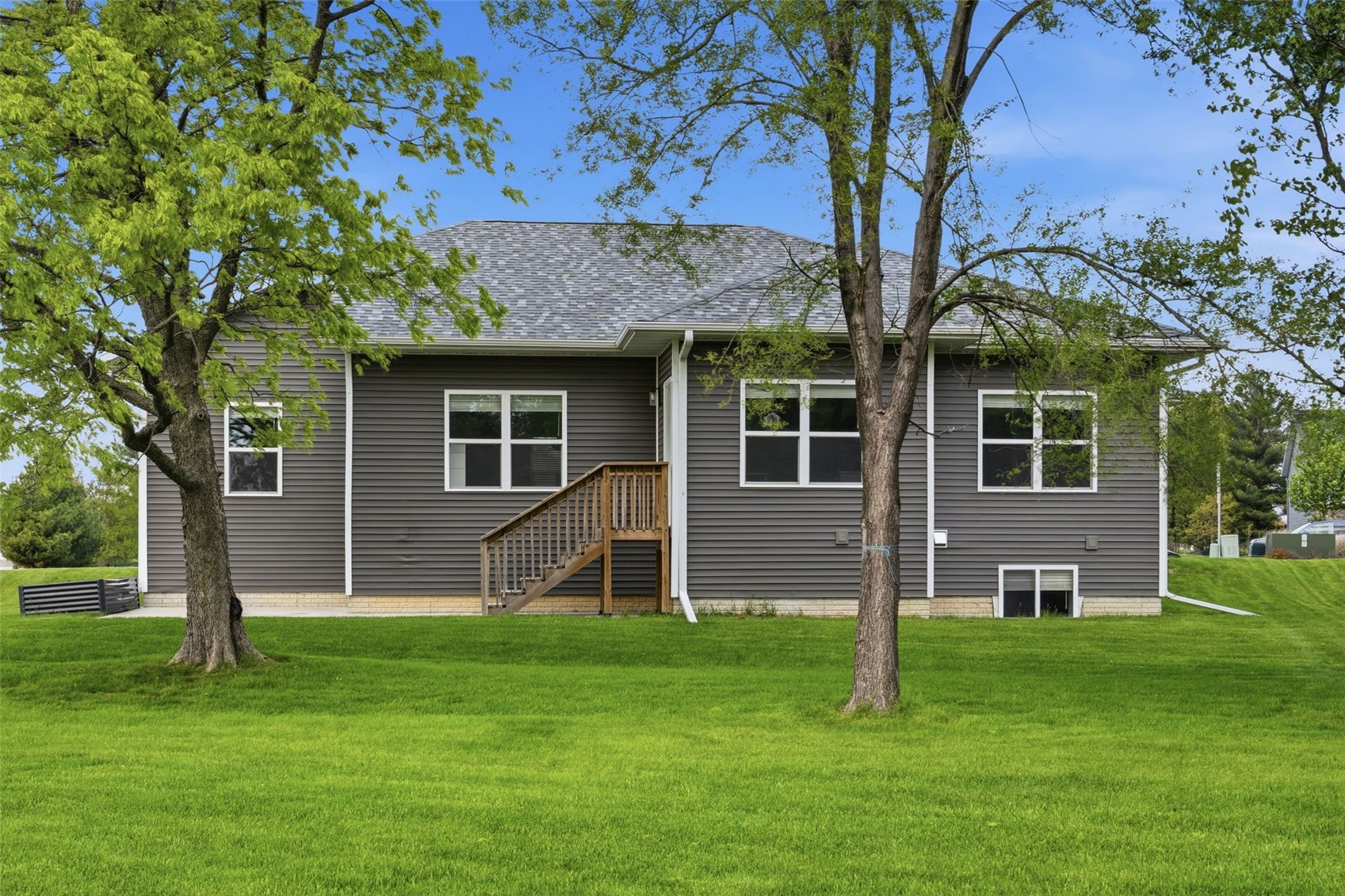 1030 Pheasant Lane North Liberty IA 52317