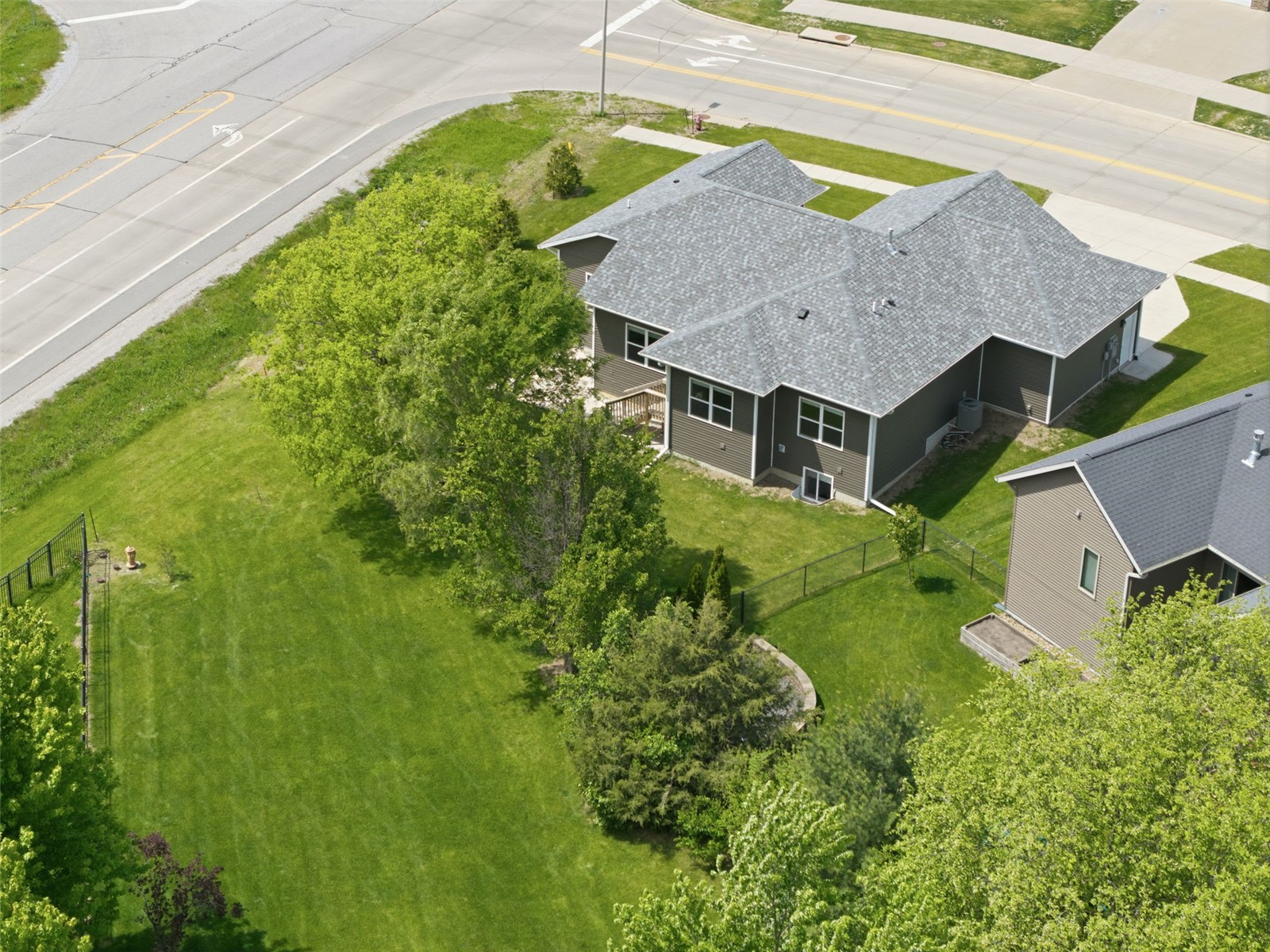 1030 Pheasant Lane North Liberty IA 52317