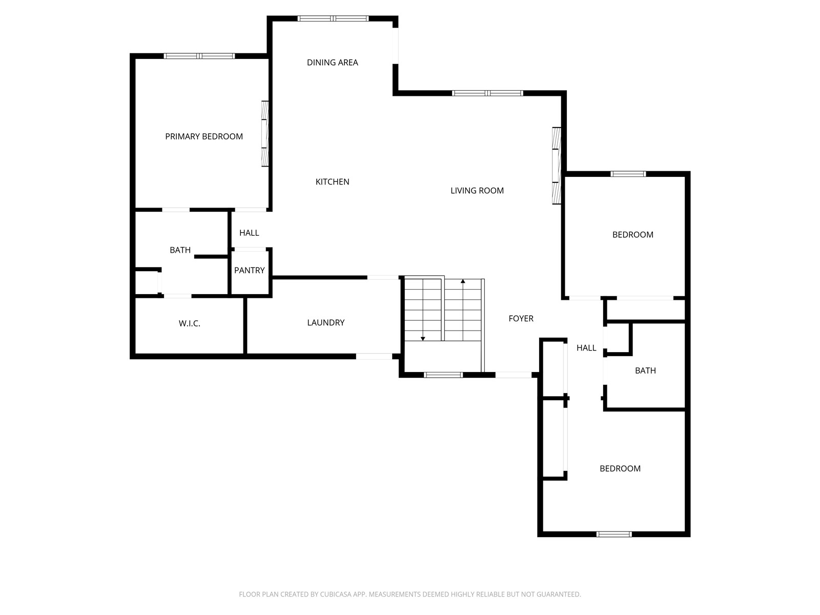 1030 Pheasant Lane North Liberty IA 52317