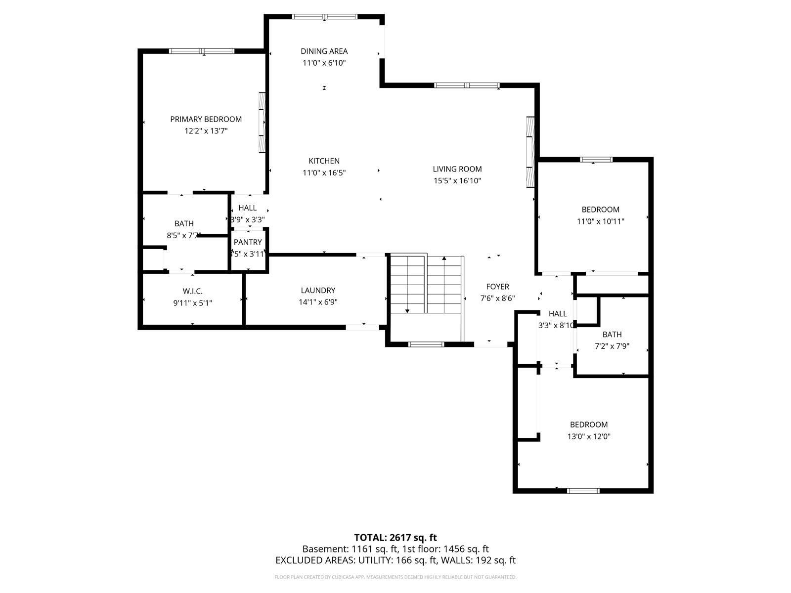 1030 Pheasant Lane North Liberty IA 52317