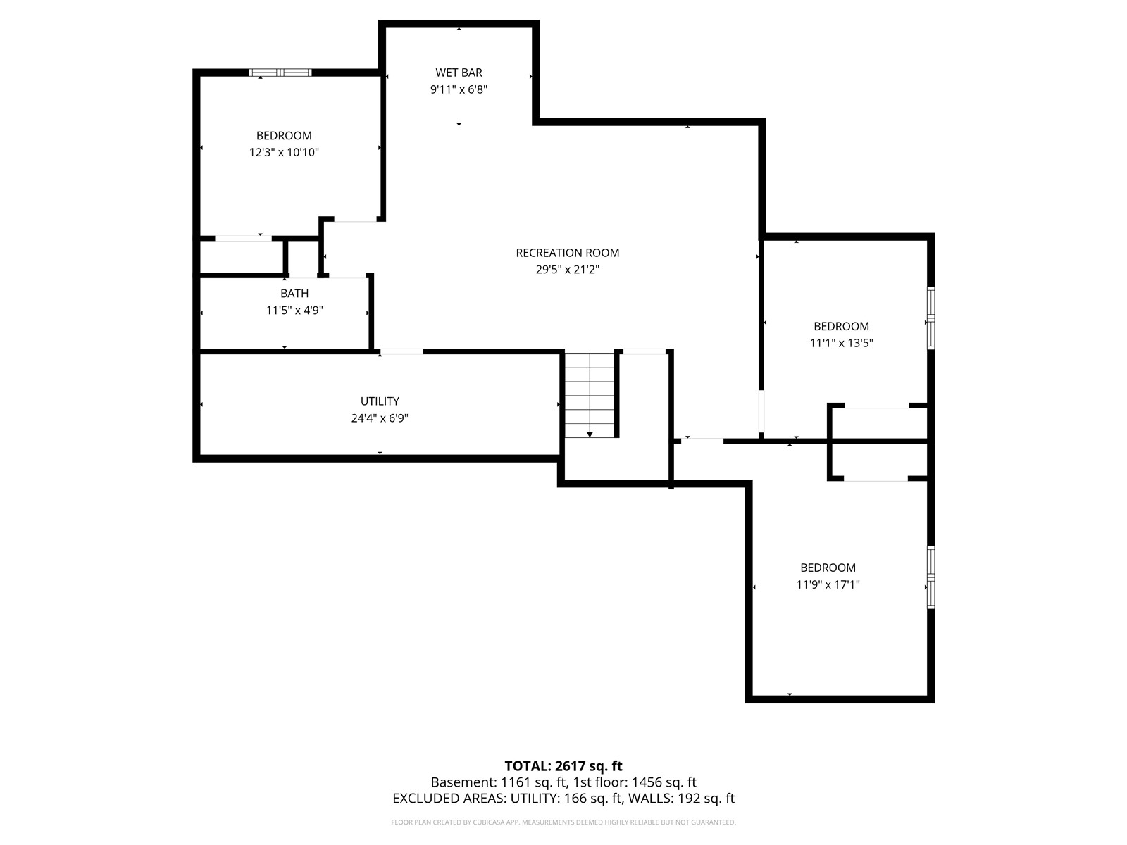 1030 Pheasant Lane North Liberty IA 52317