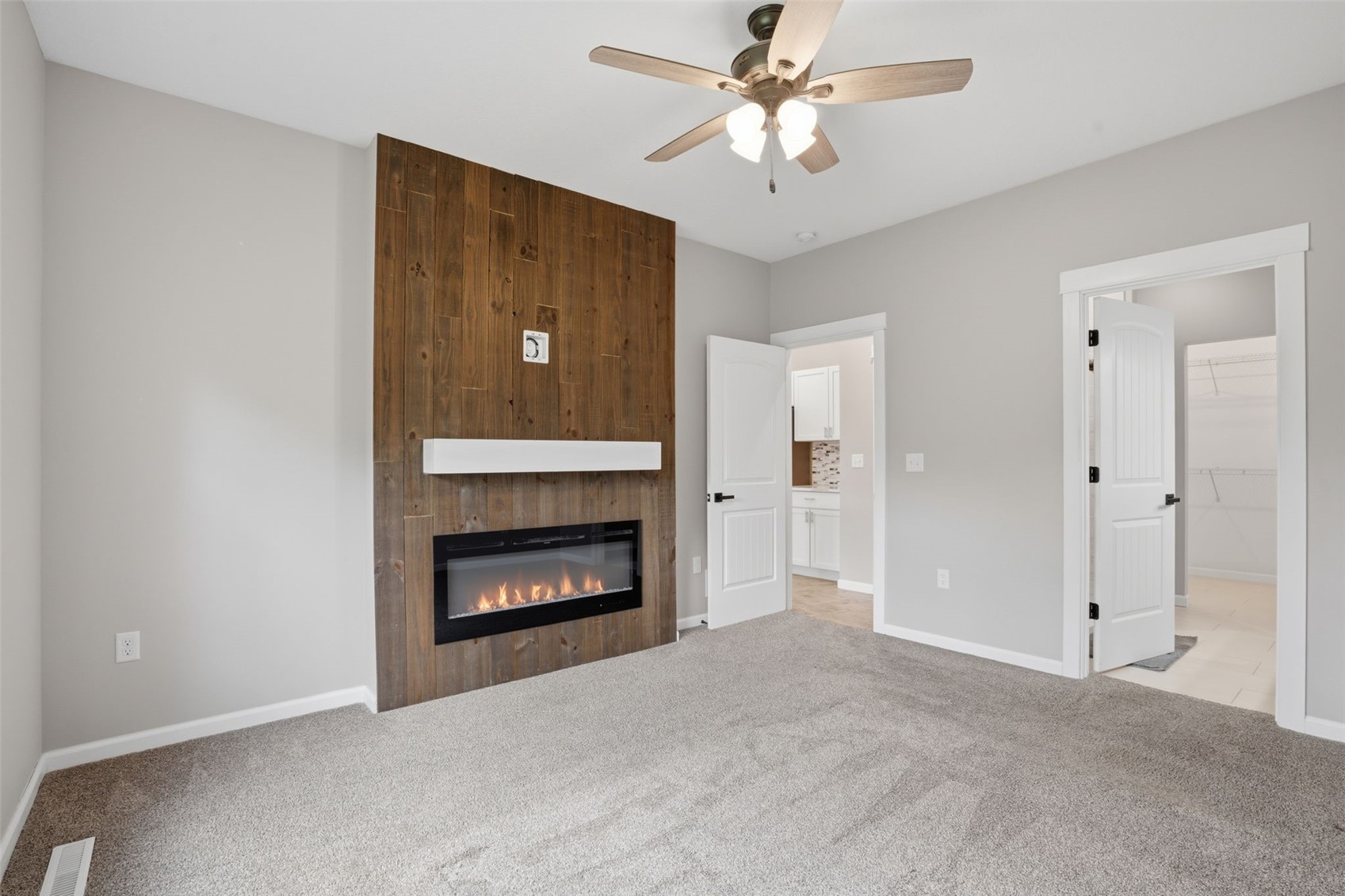 1030 Pheasant Lane North Liberty IA 52317