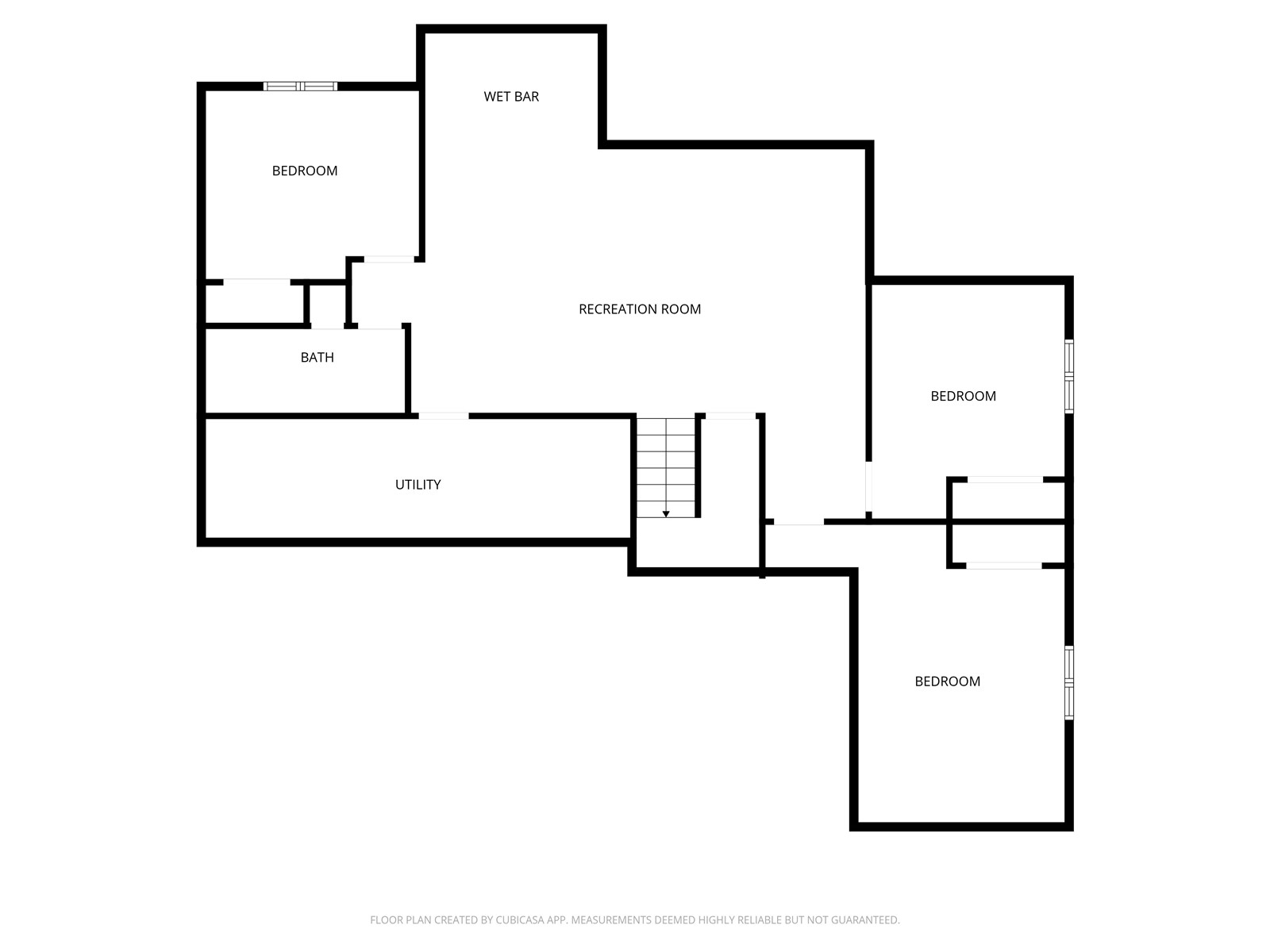 1030 Pheasant Lane North Liberty IA 52317