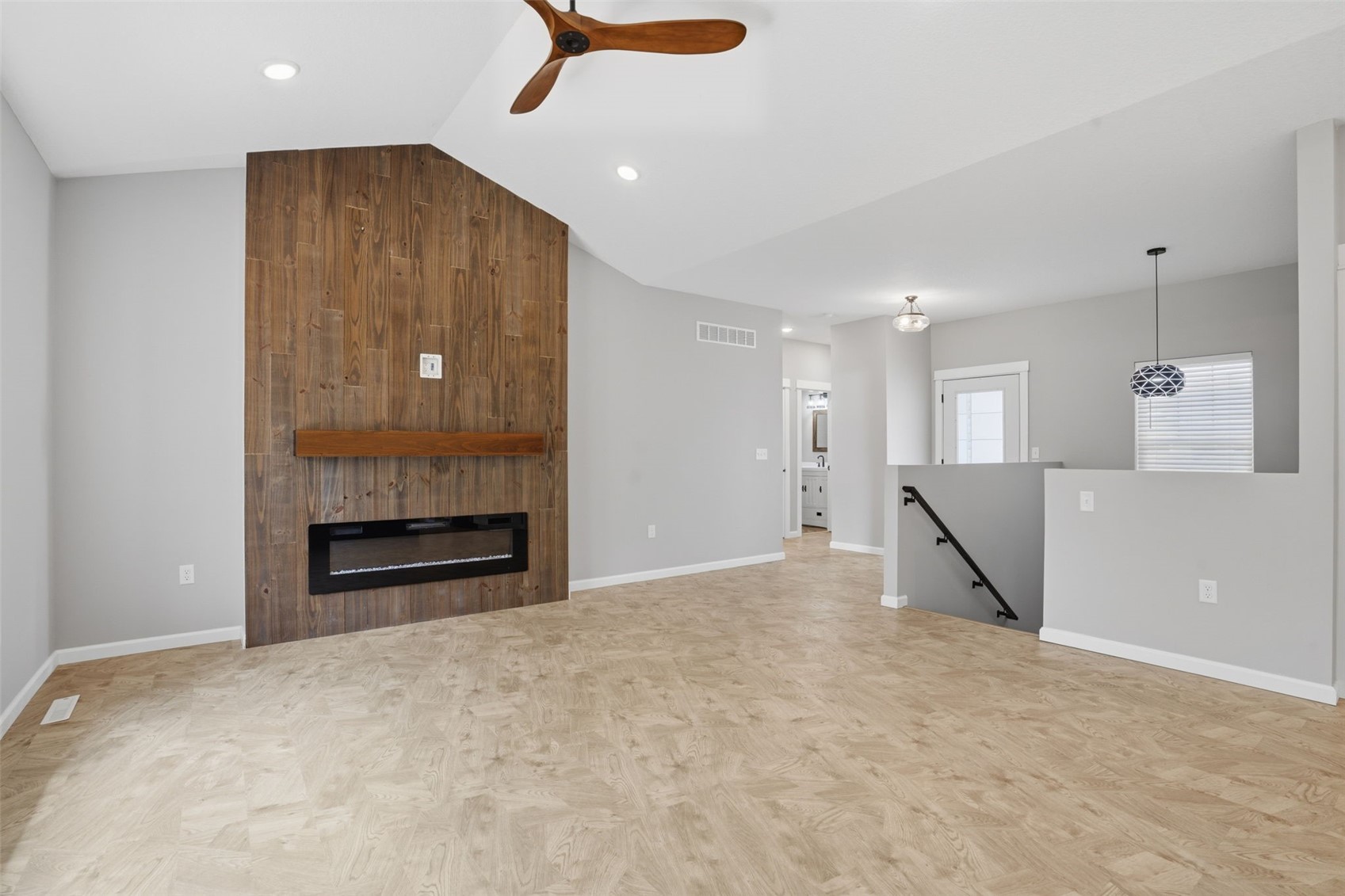 1030 Pheasant Lane North Liberty IA 52317