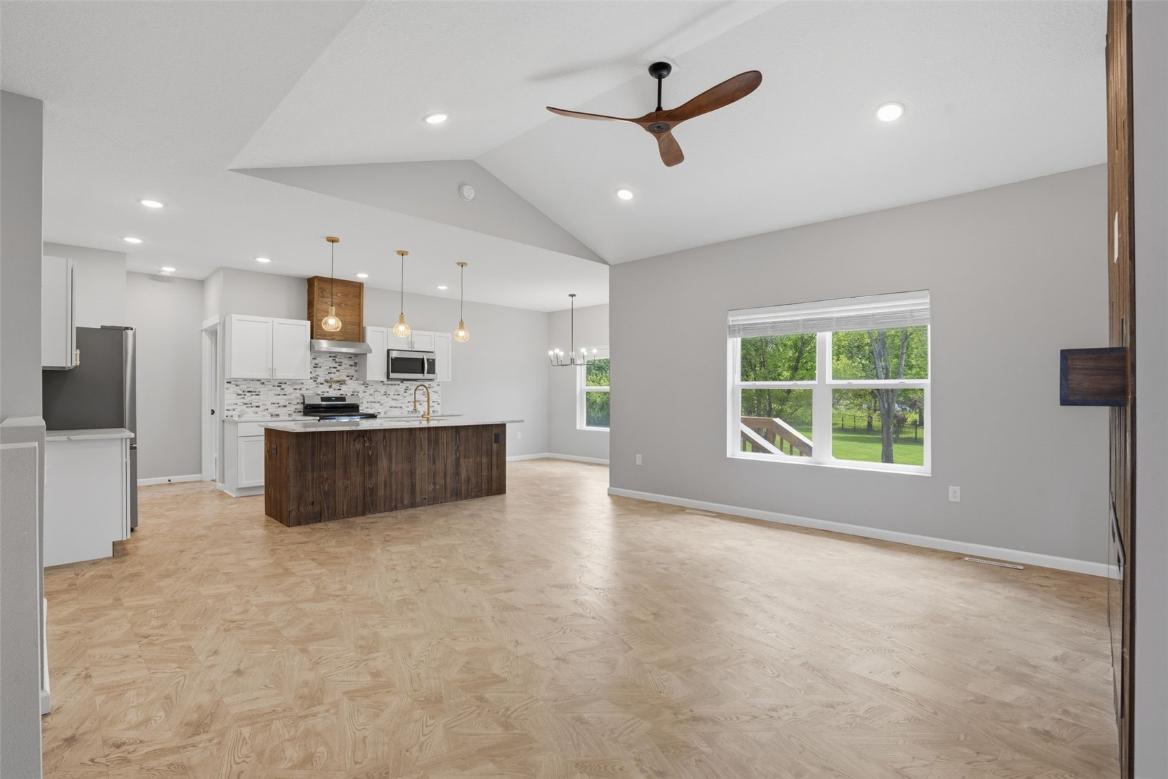 1030 Pheasant Lane North Liberty IA 52317