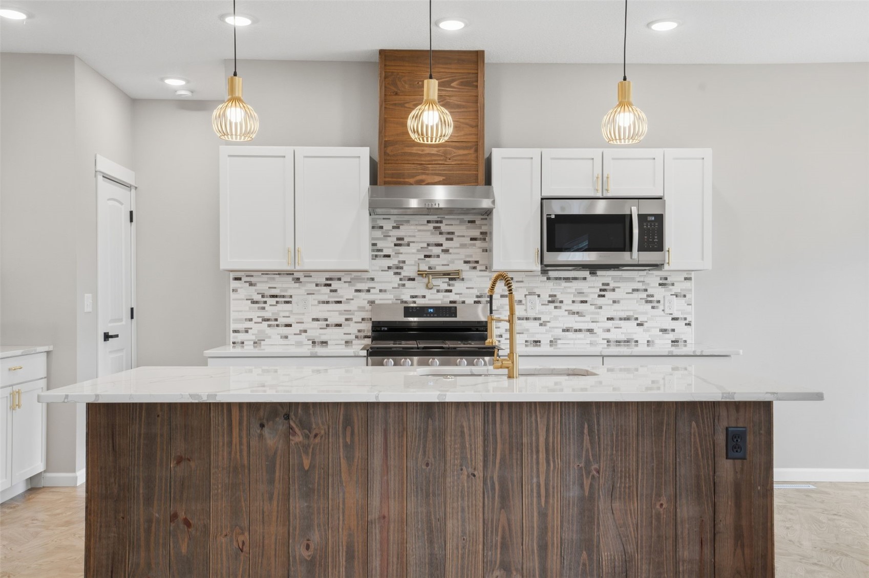 1030 Pheasant Lane North Liberty IA 52317