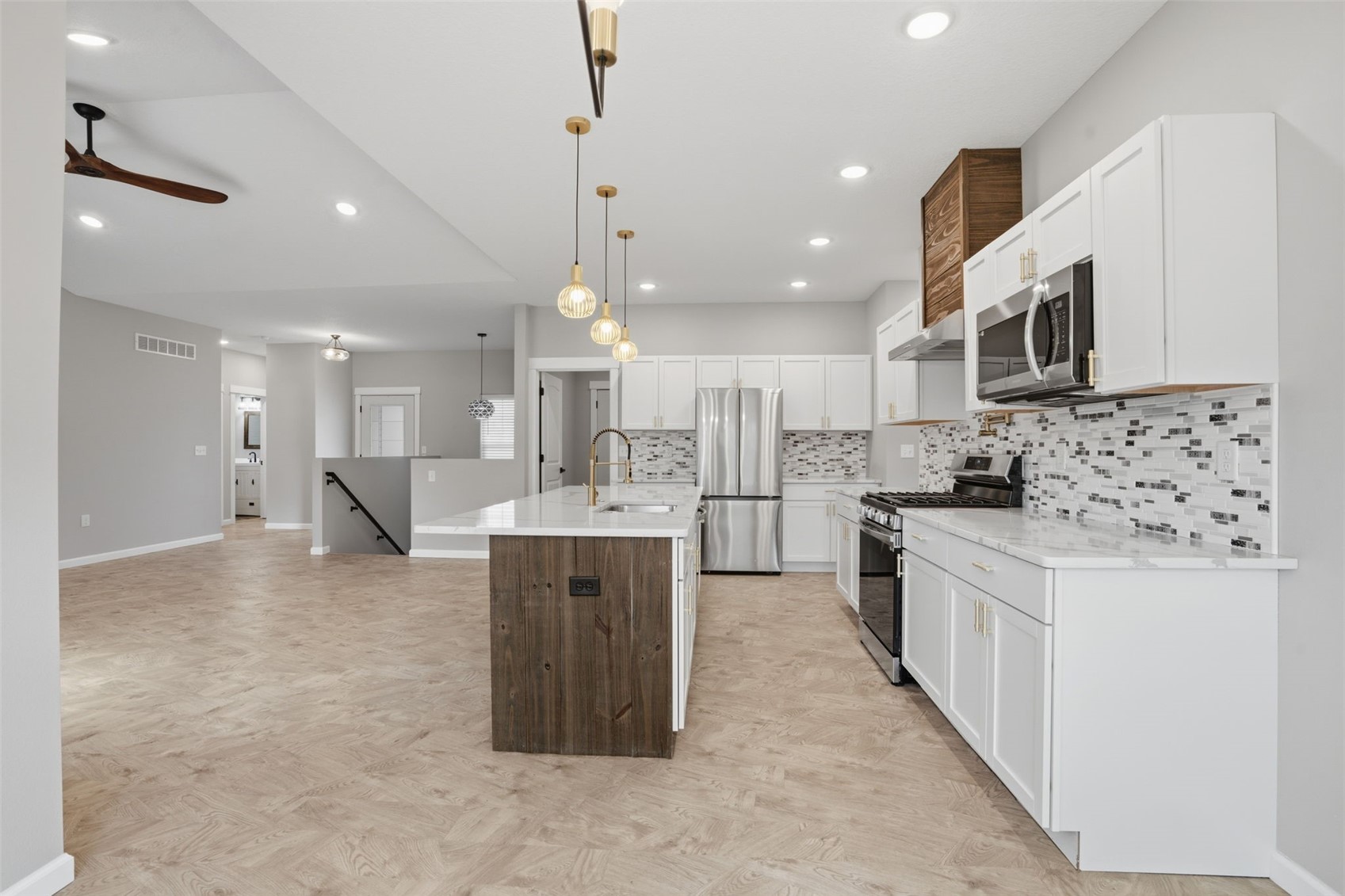1030 Pheasant Lane North Liberty IA 52317