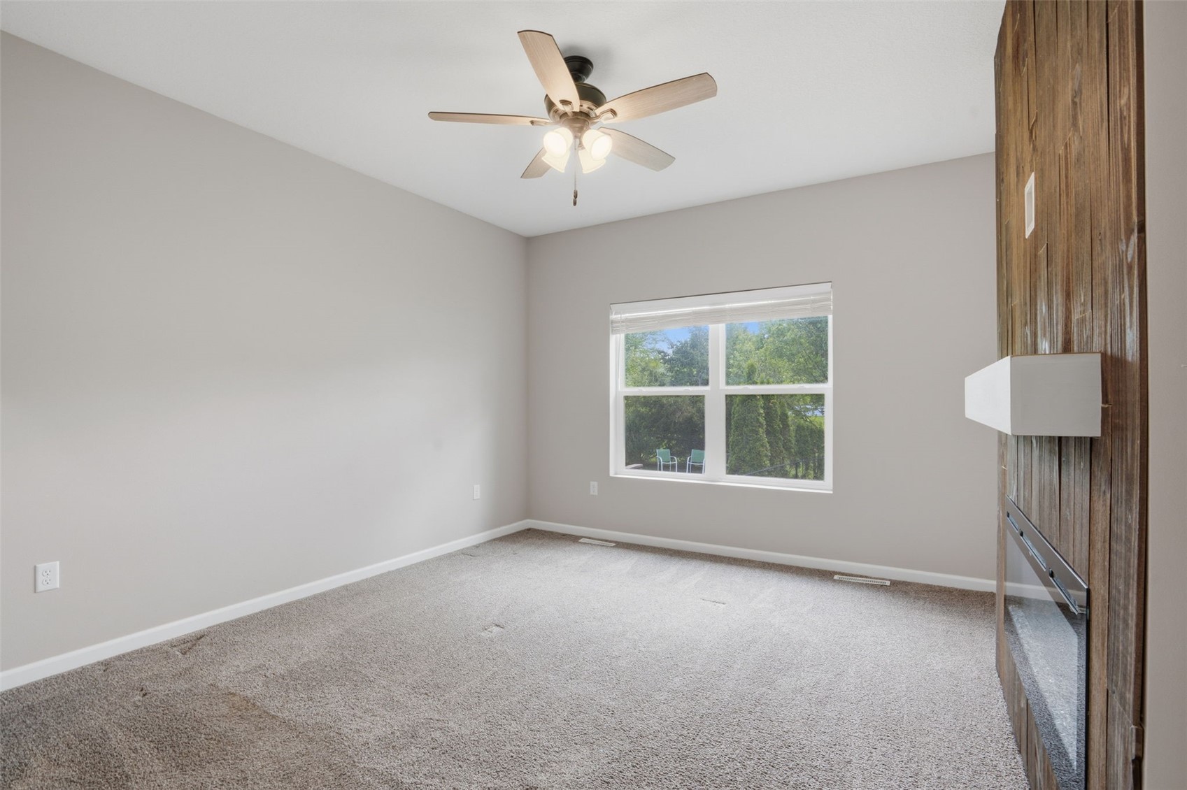 1030 Pheasant Lane North Liberty IA 52317