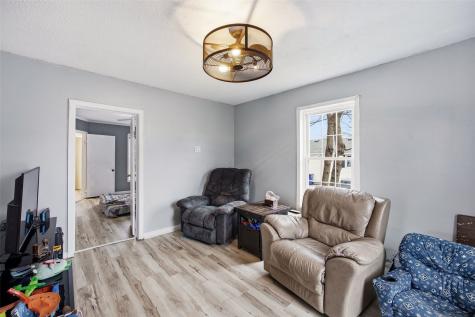 126 C Avenue Kalona IA 52247