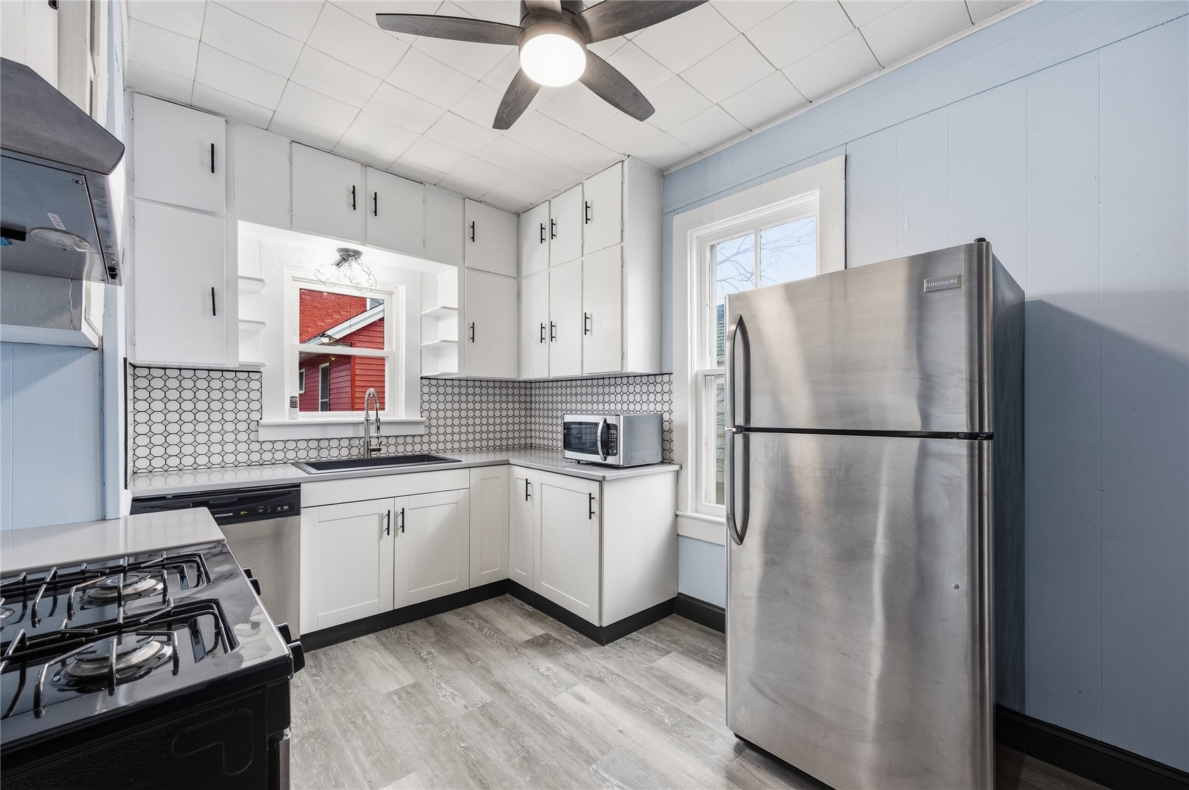 580 9th Street Marion IA 52302
