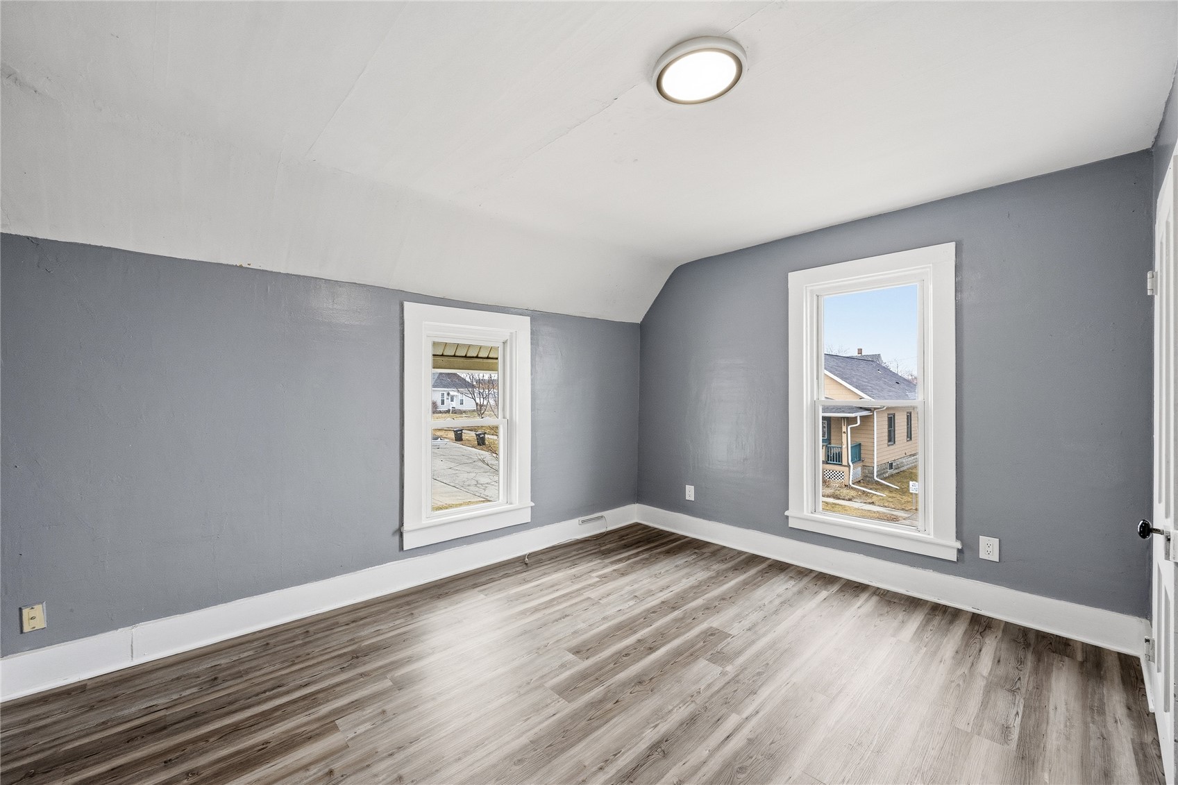 580 9th Street Marion IA 52302